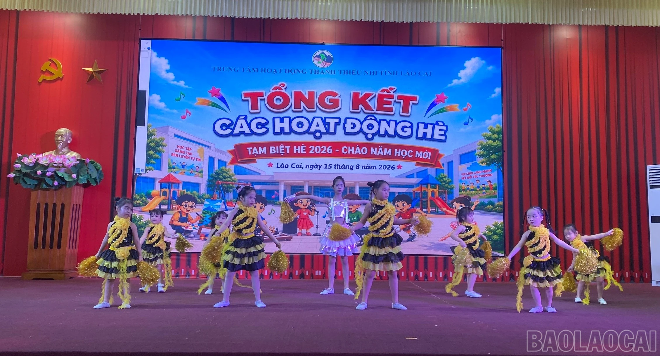 baolaocai-br_1786769078294-2286320727308424632-1062063445439005631-209b108898746b6210cb1638e2aa9f16-7360.jpg