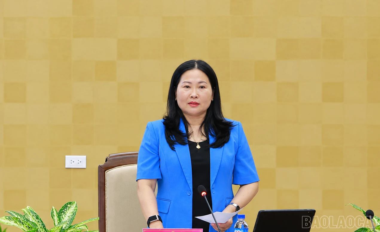 baolaocai-br_trang-106.png