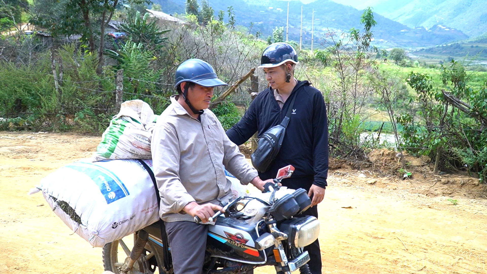 baolaocai-br_c0239mp4-snapshot-0001591.png