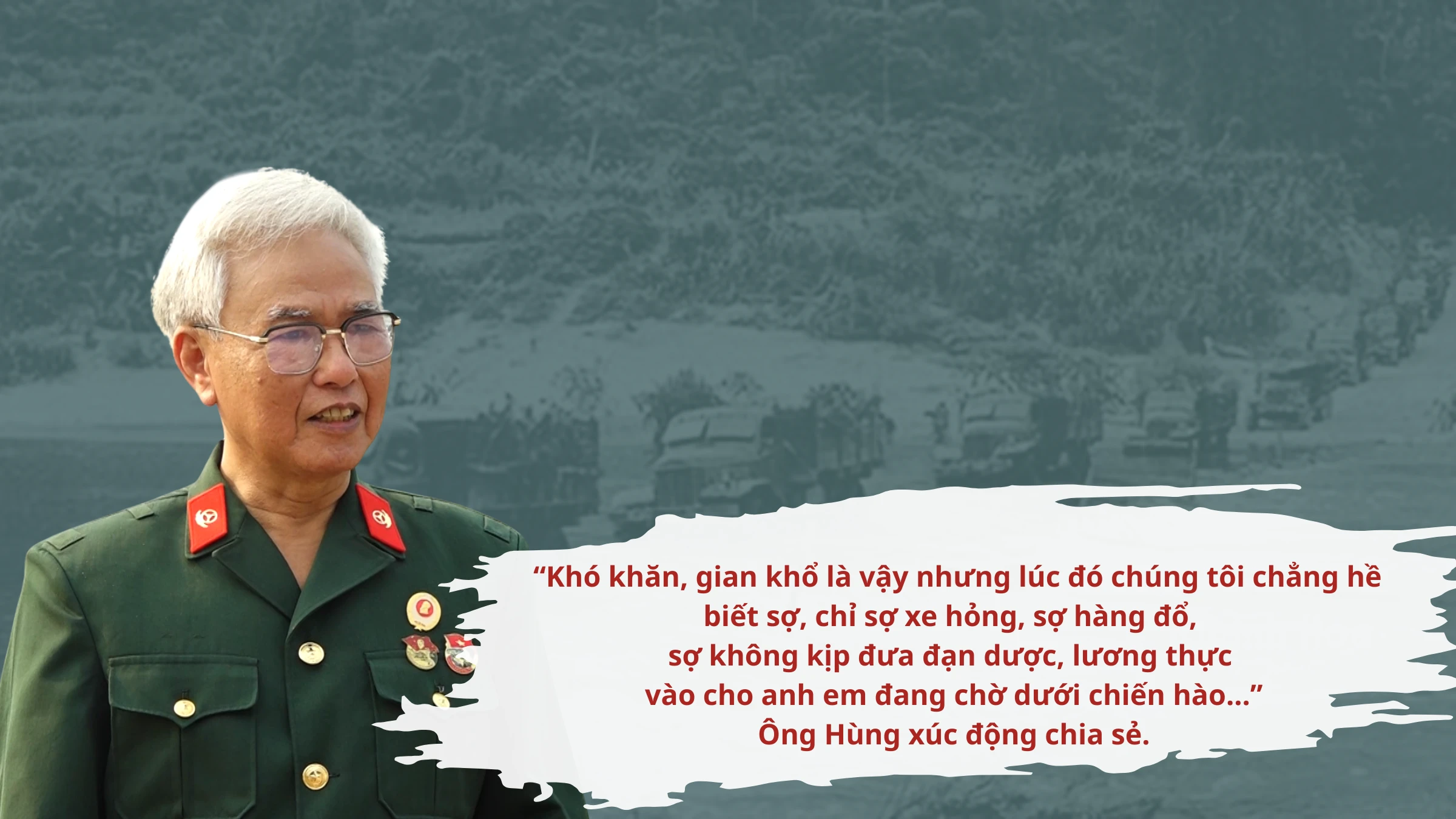 pb-ong-hung-da-sua-304.png