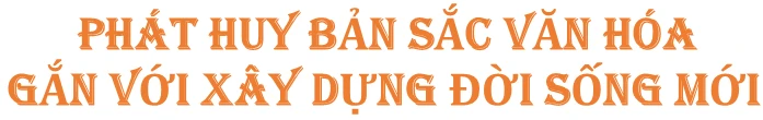 trang.png