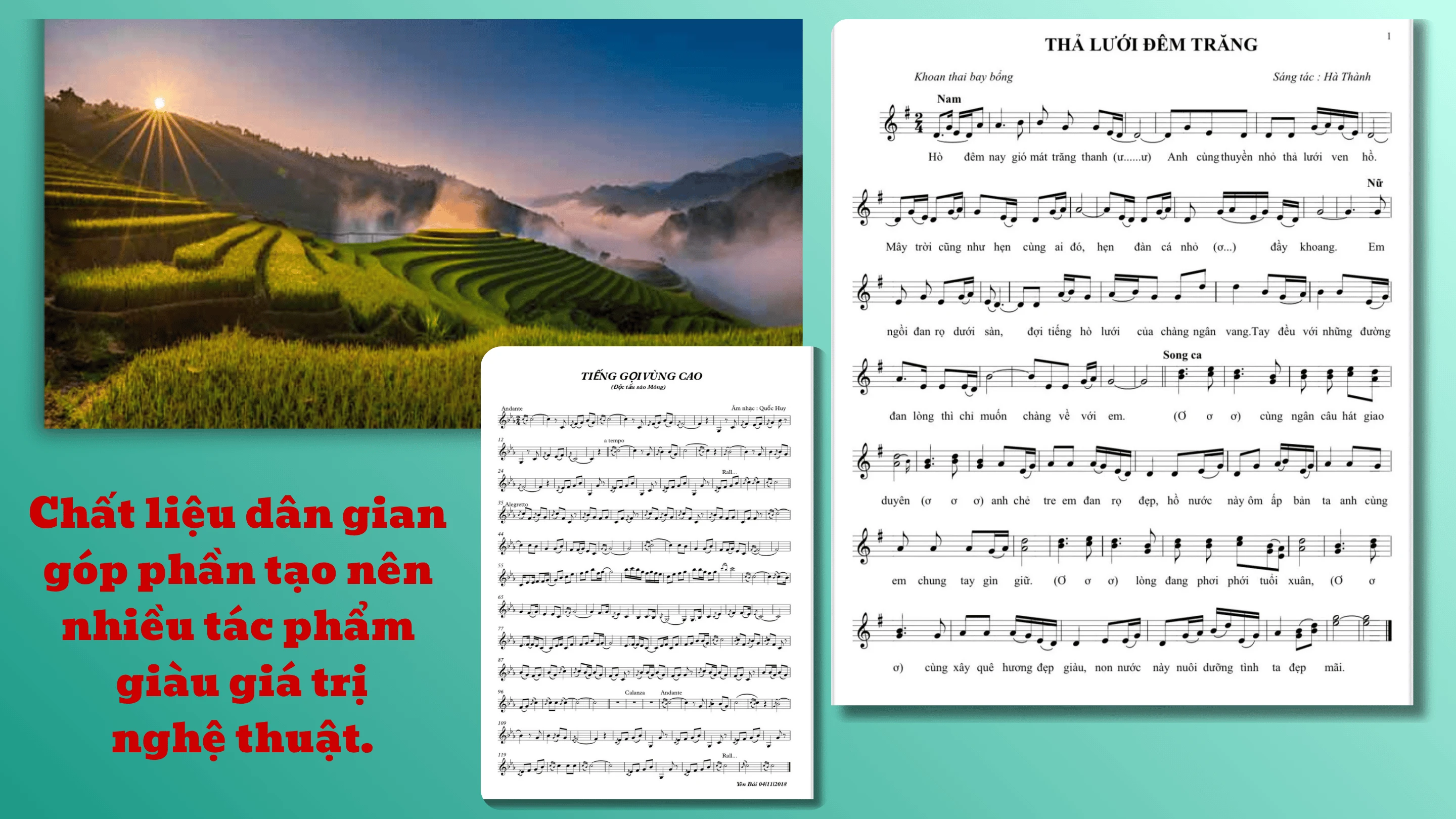 anh-2-lan-song-ai.png