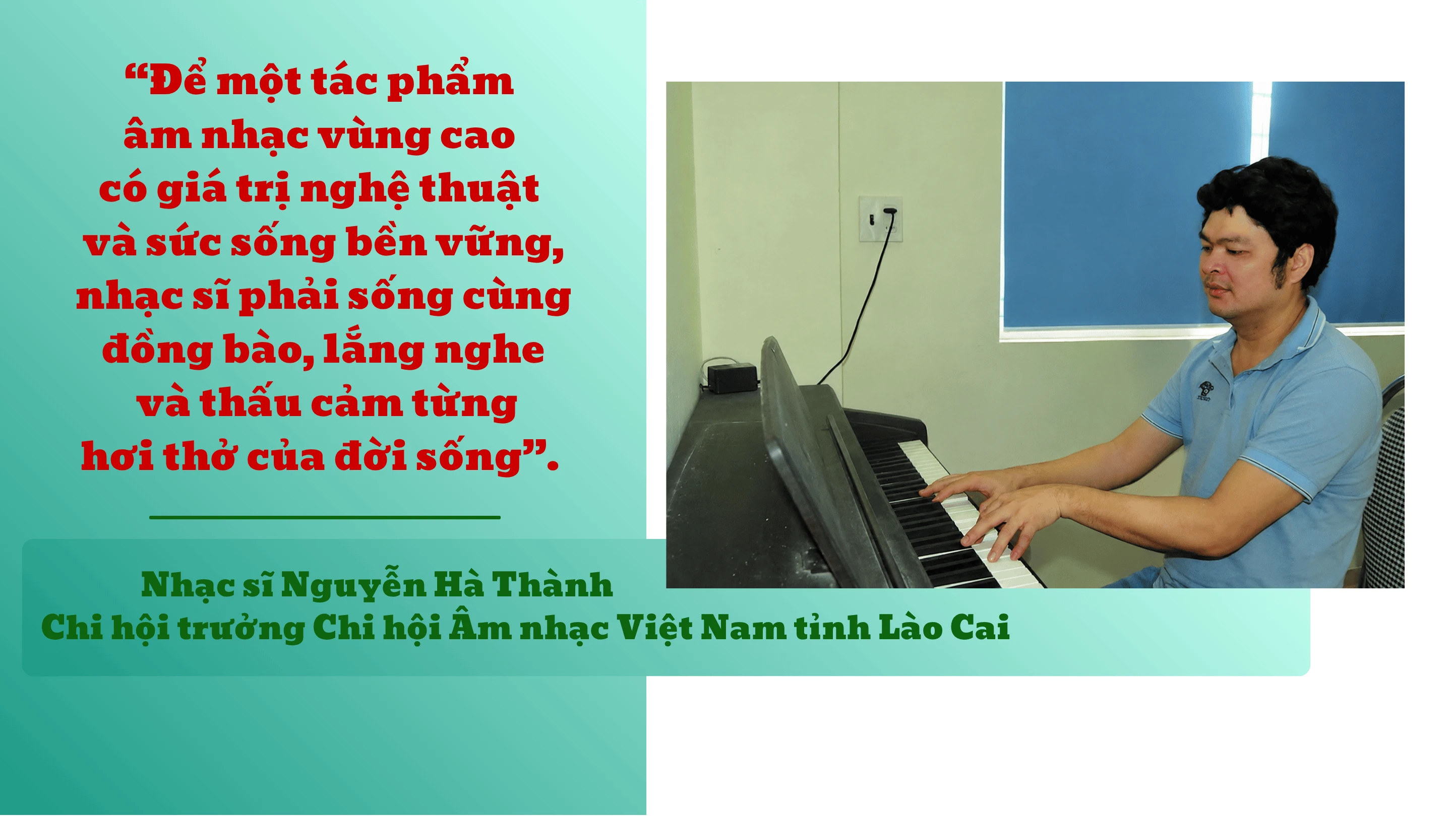 anh-3-lan-song-ai.png
