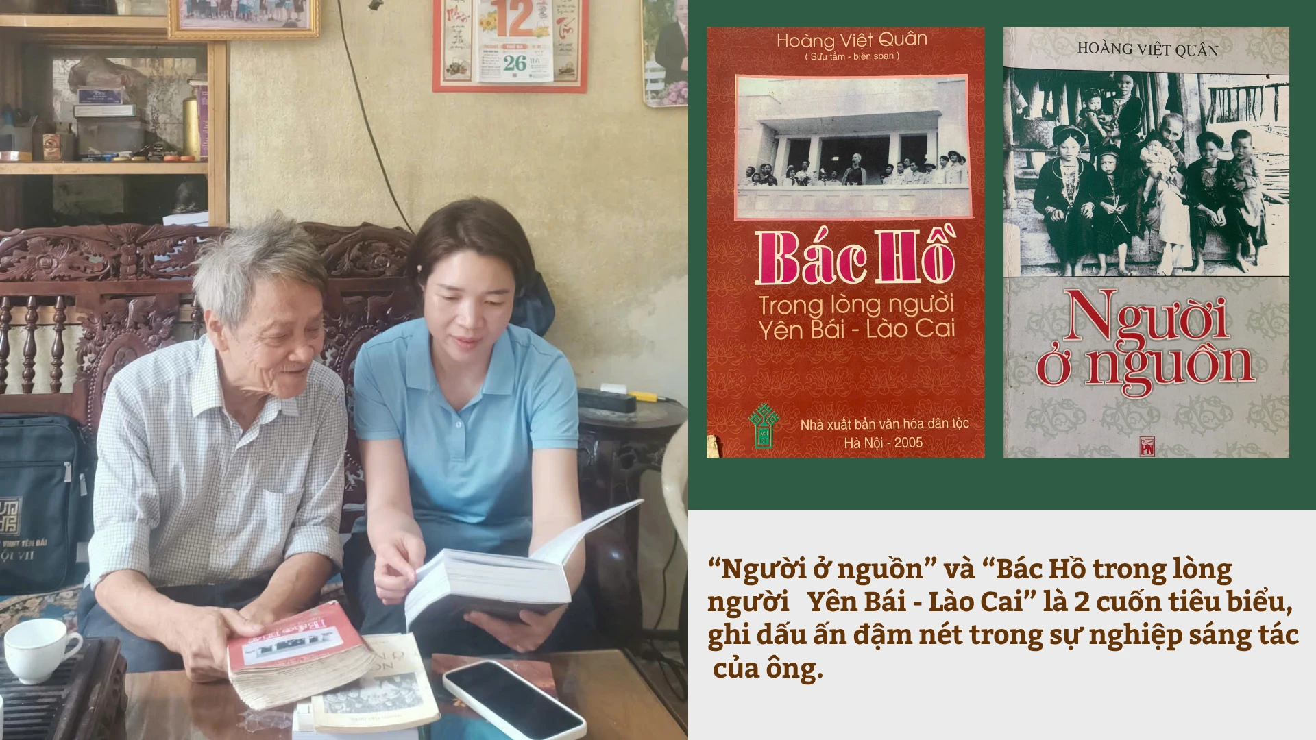 su-nghiep-sang-tac-hvq-lai195.png