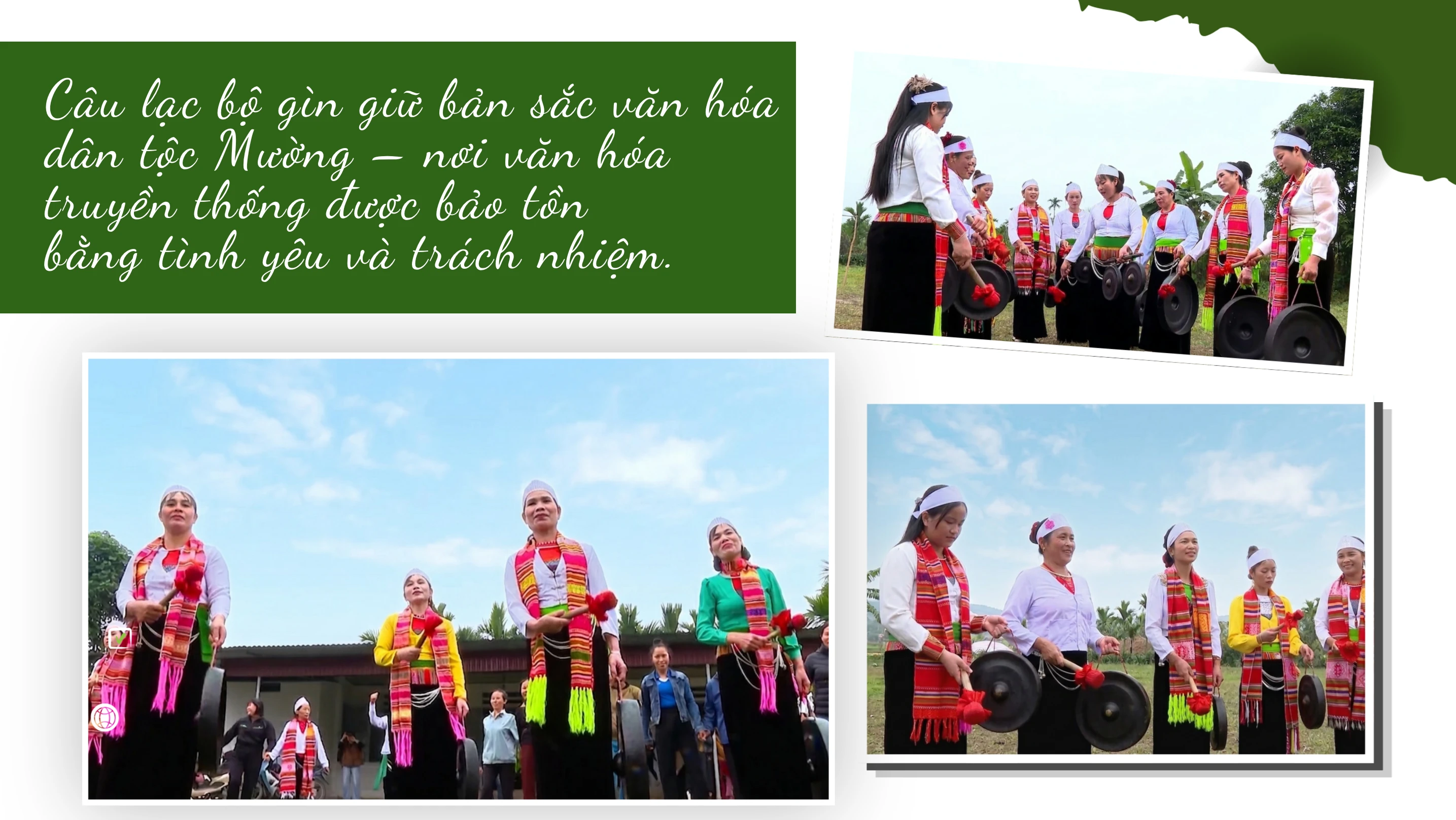 dan-toc-muong-275-lai.png