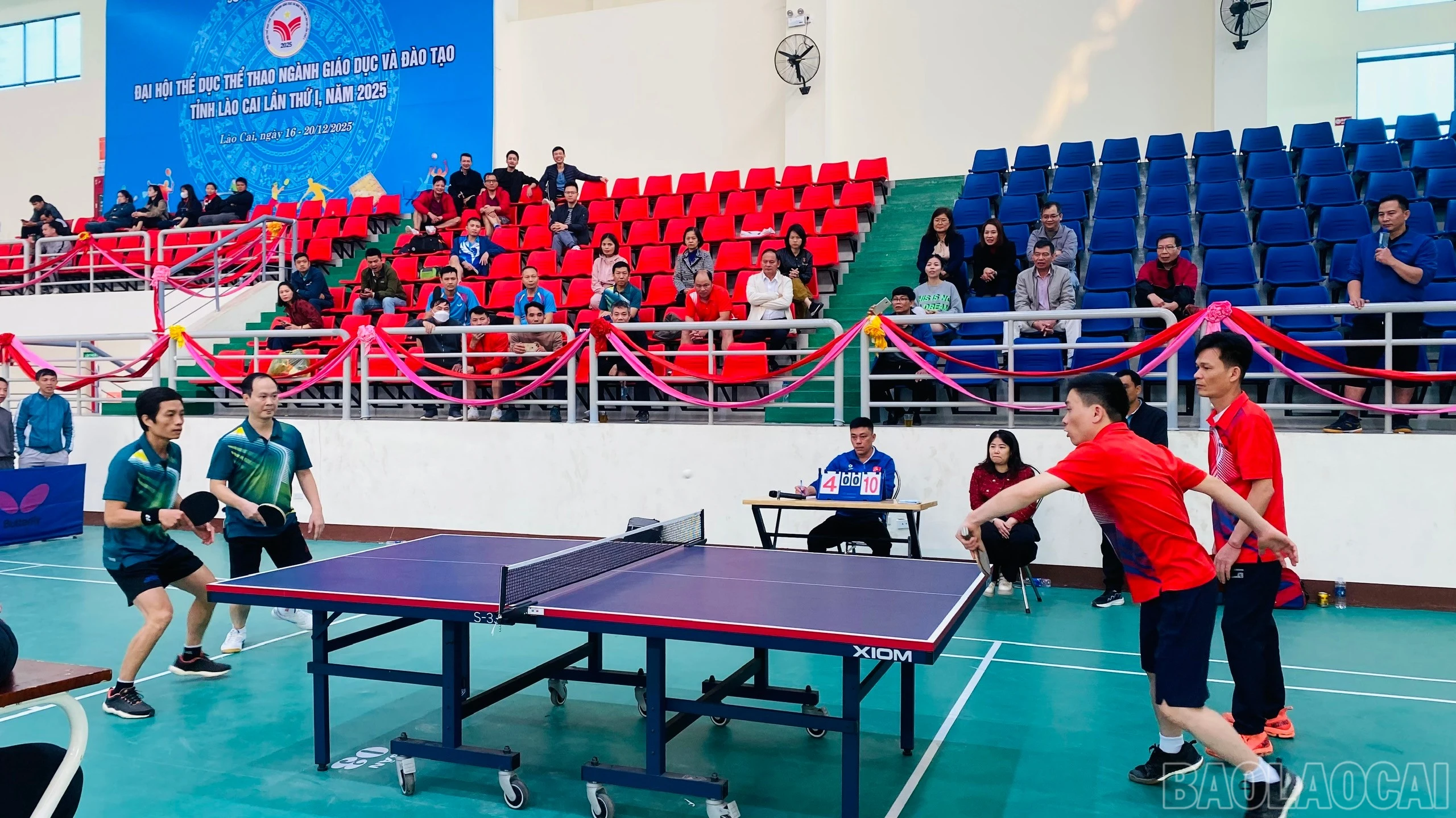 baolaocai-br_z7344335990254-f0197152a6fbaec458ff60cac44b0800.jpg