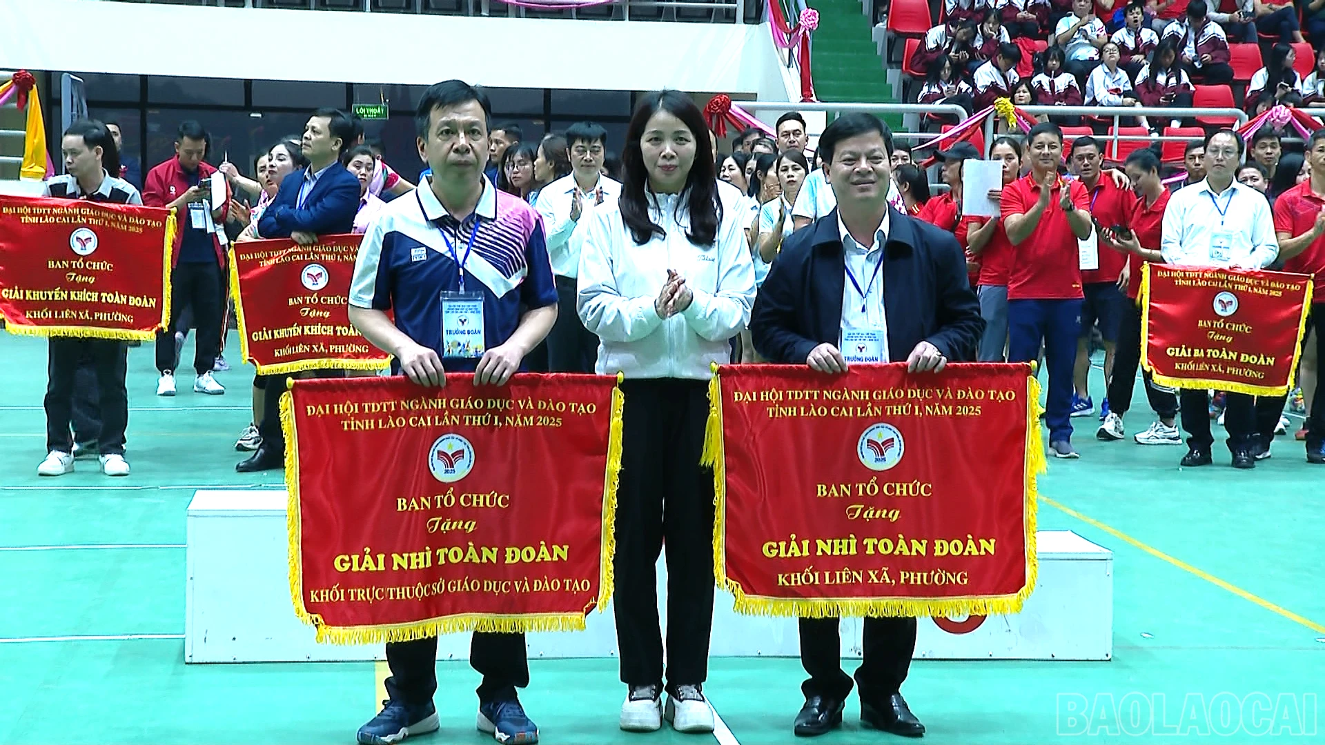baolaocai-br_gia-nhi-toan-doan.png