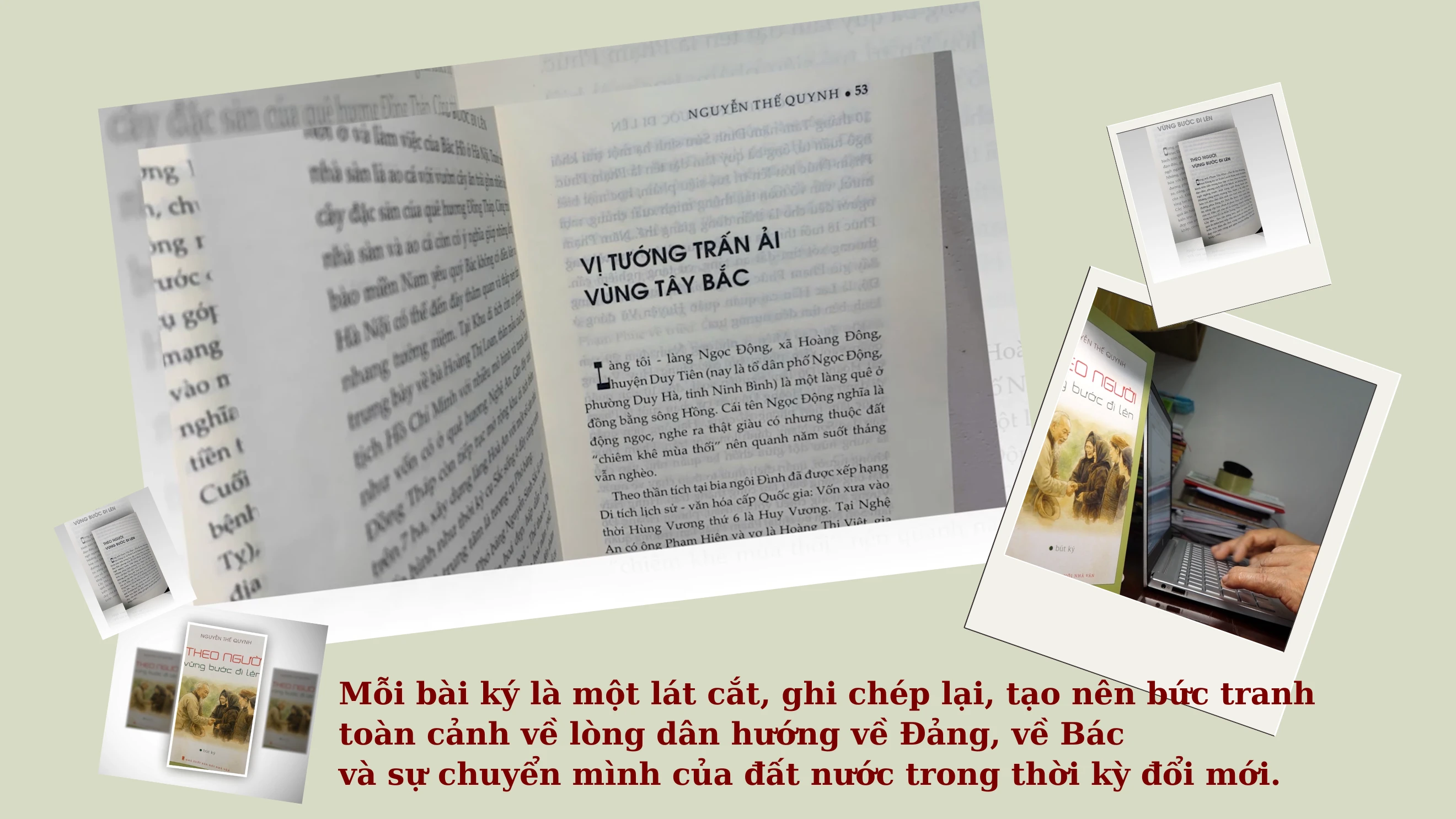diem-nhan-tac-pham-185.png