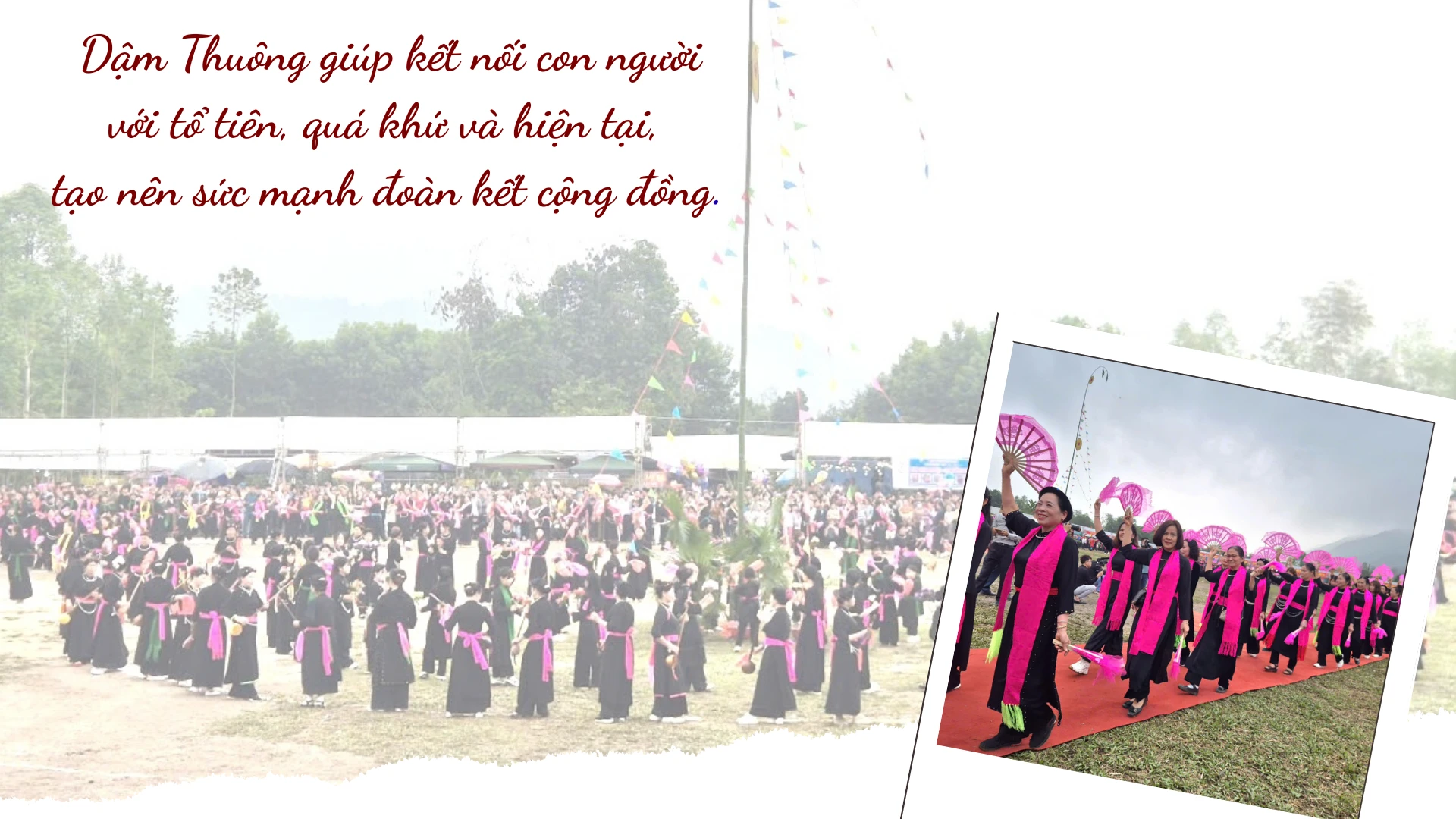 ketnoibanlang53.png