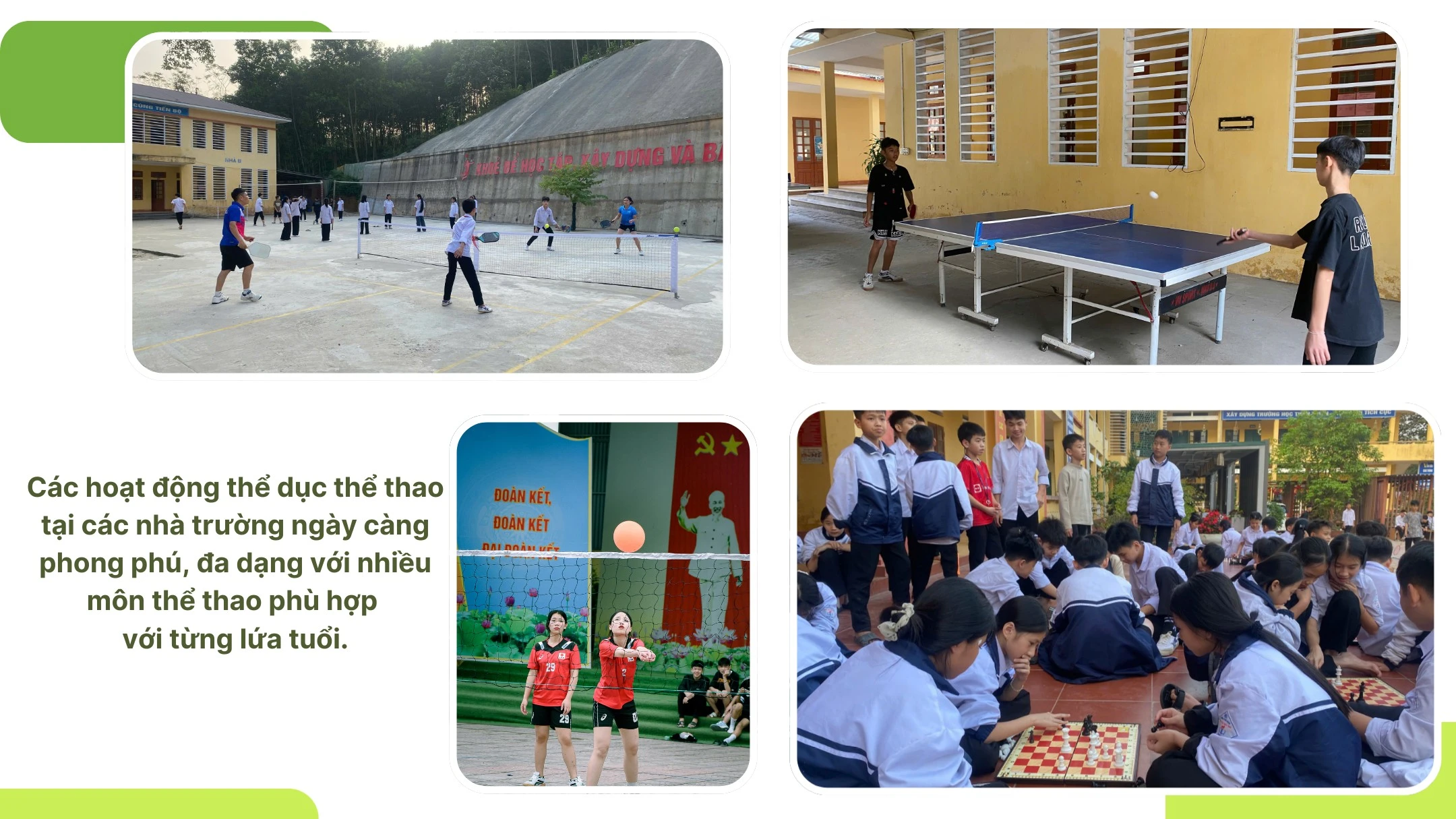 da-dang-nhieu-mon-the-thao-512026.png