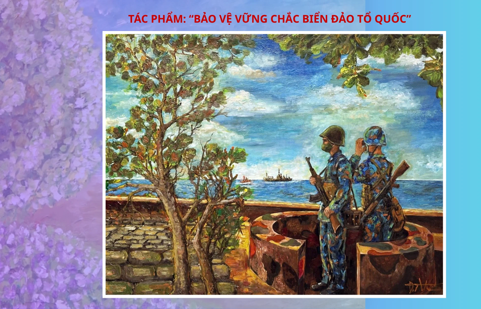 bao-ve-vung-chac-to-quoc.png