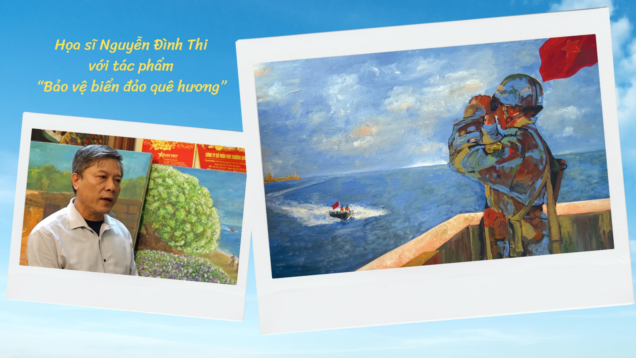 bao-ve-vung-chac-bien-dao-to-quoc.png