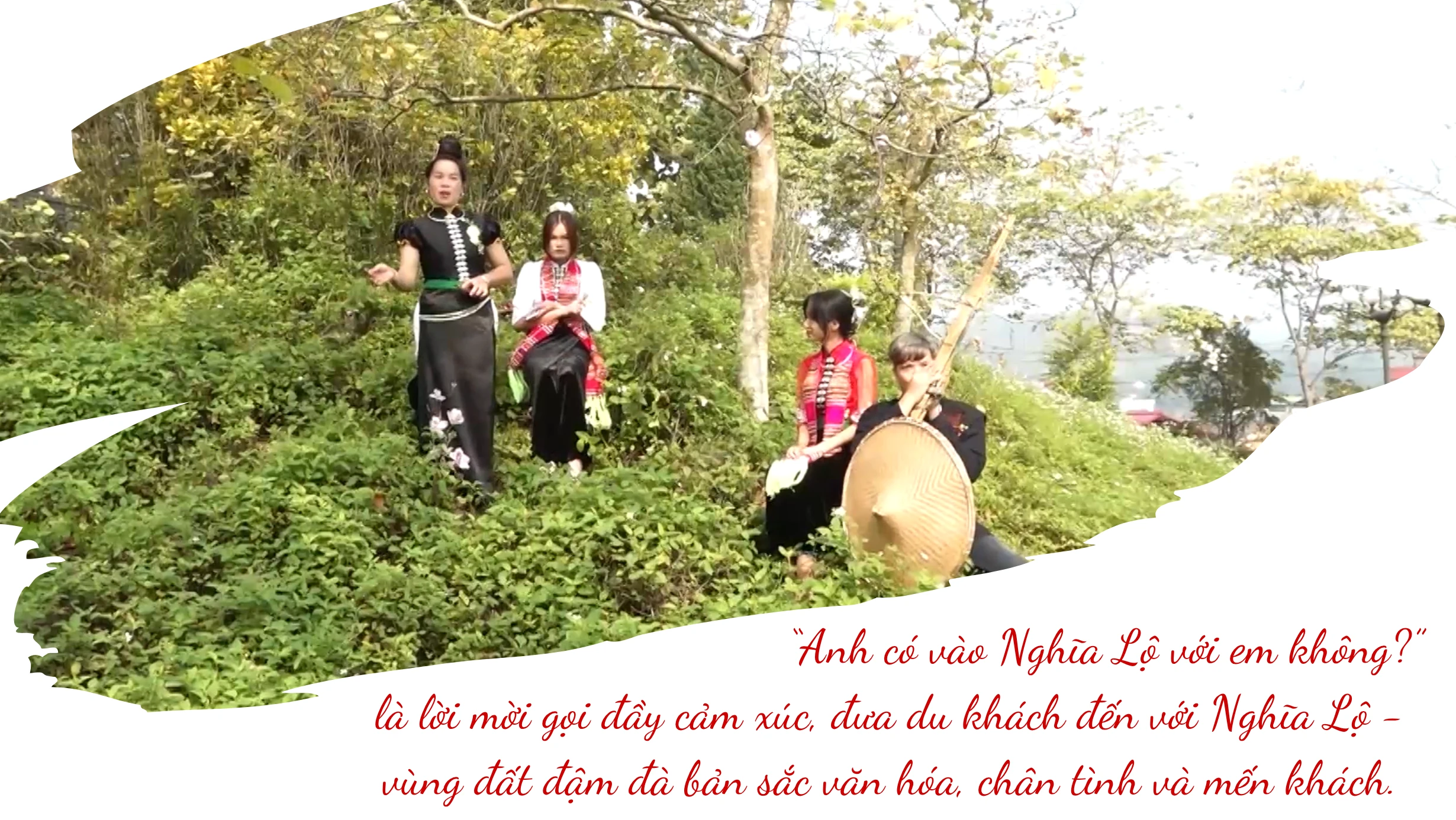 lan-2-nghia-lo-trang.png