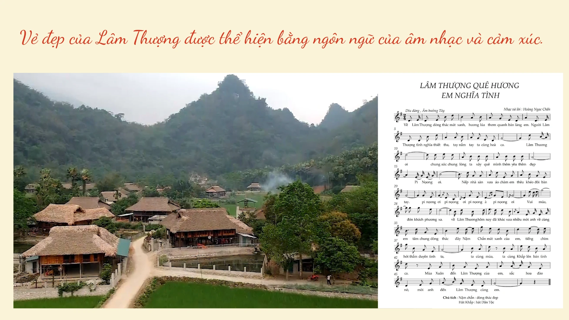 lam-thuong-trang.png