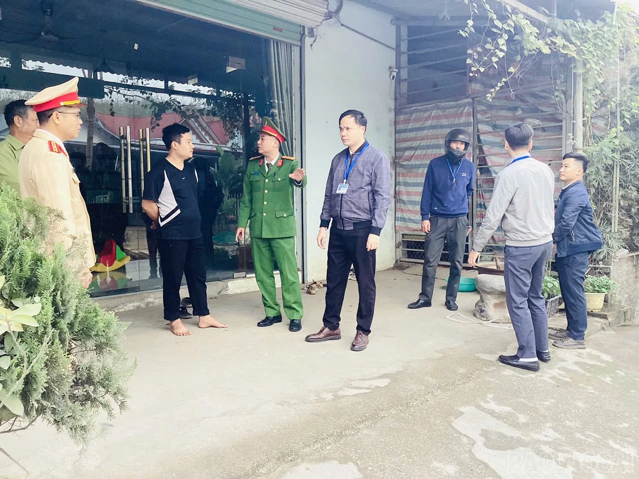 baolaocai-br_z7384871525386-5b90344509ee99a9e65def1d7121de78.jpg