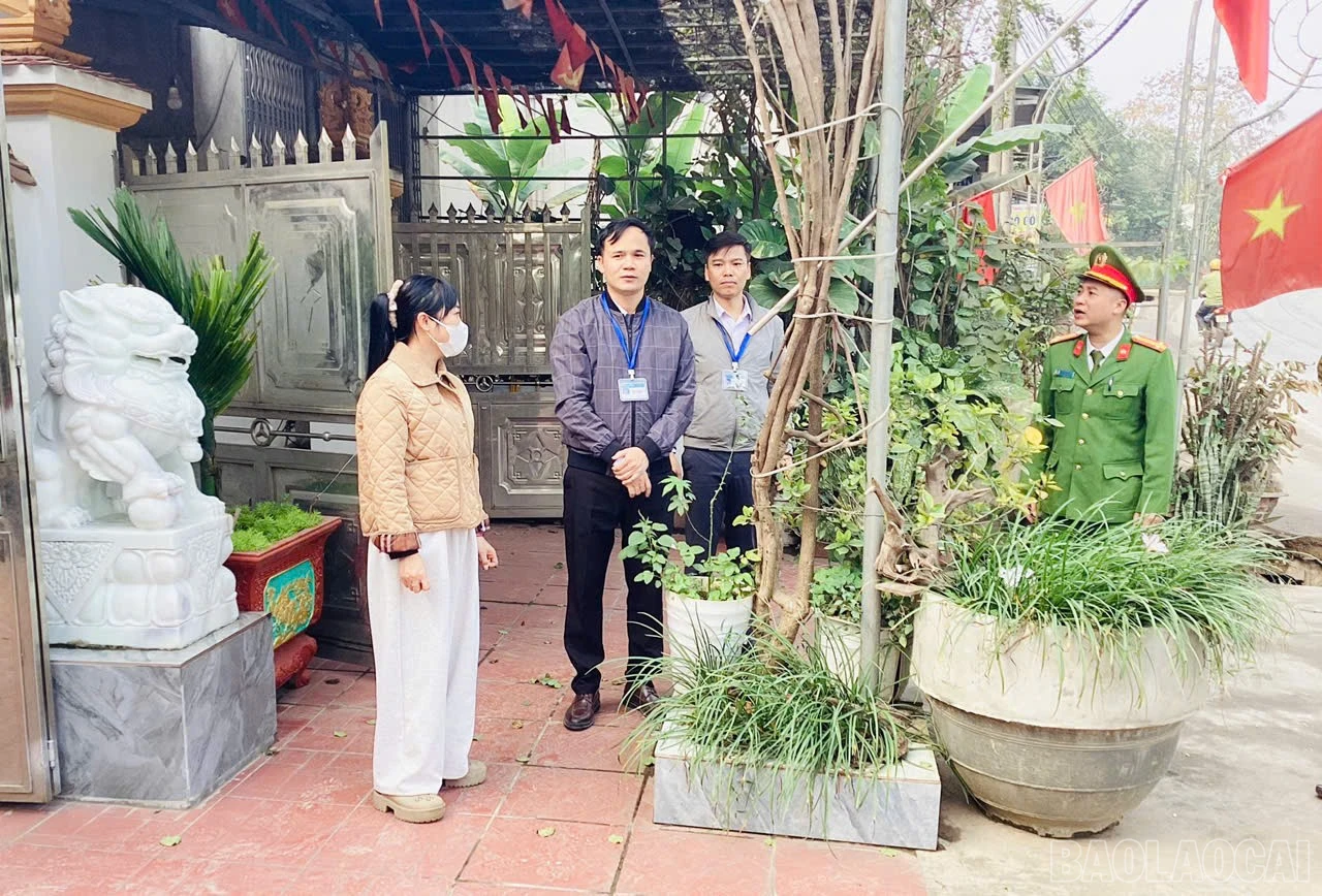 baolaocai-br_z7384871525368-db1ee2edcd8e46f7f5aaf43fd6532a28.jpg