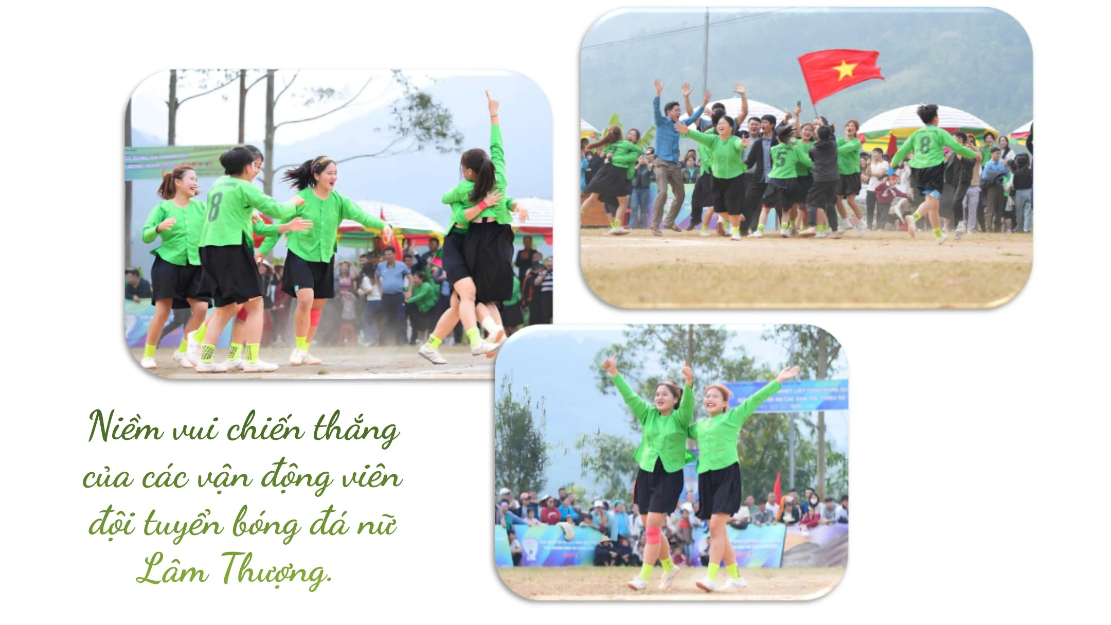gianh-chien-thang-lamthuong.png