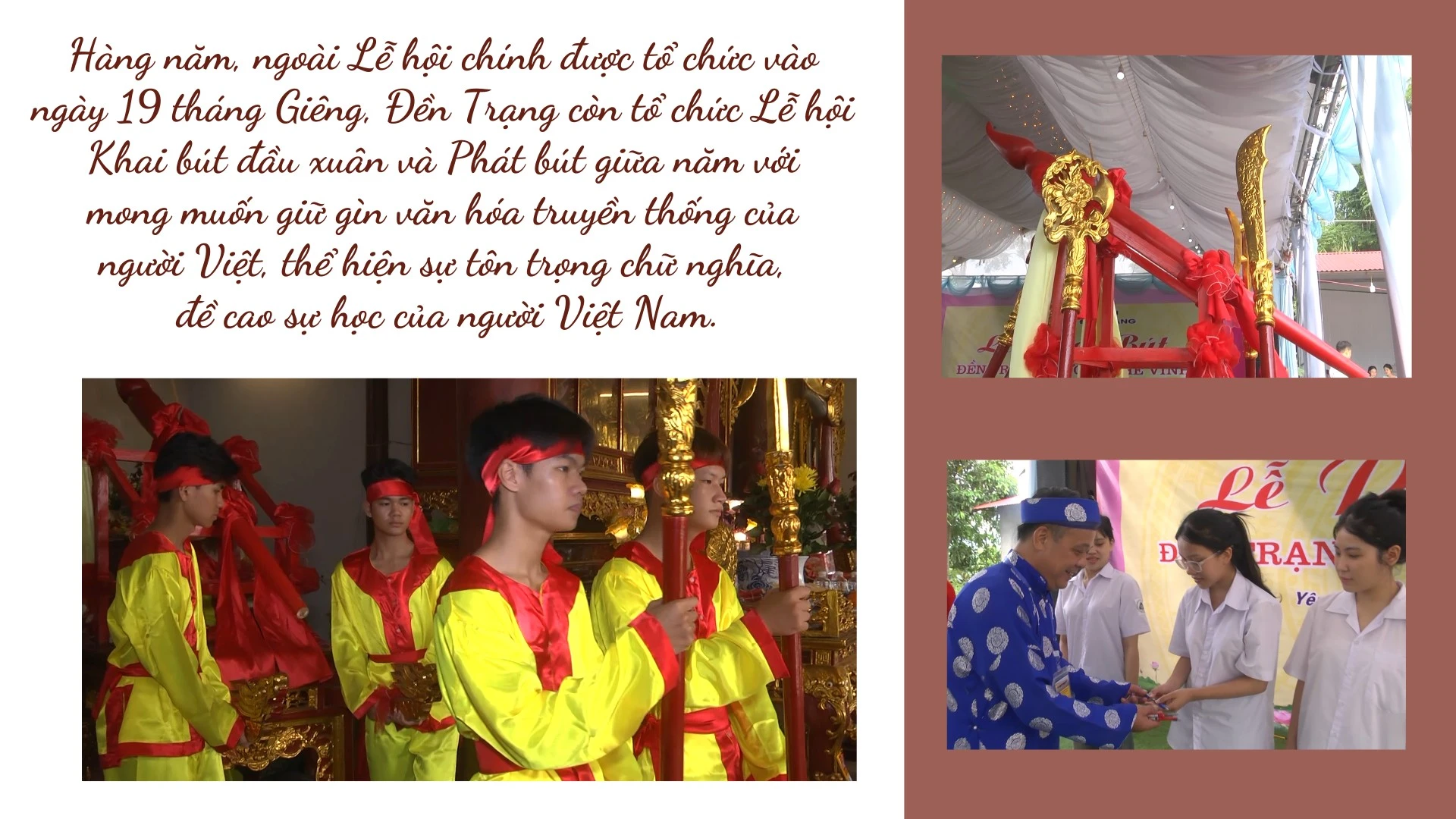 le-hoi-phat-but-den-trang.png