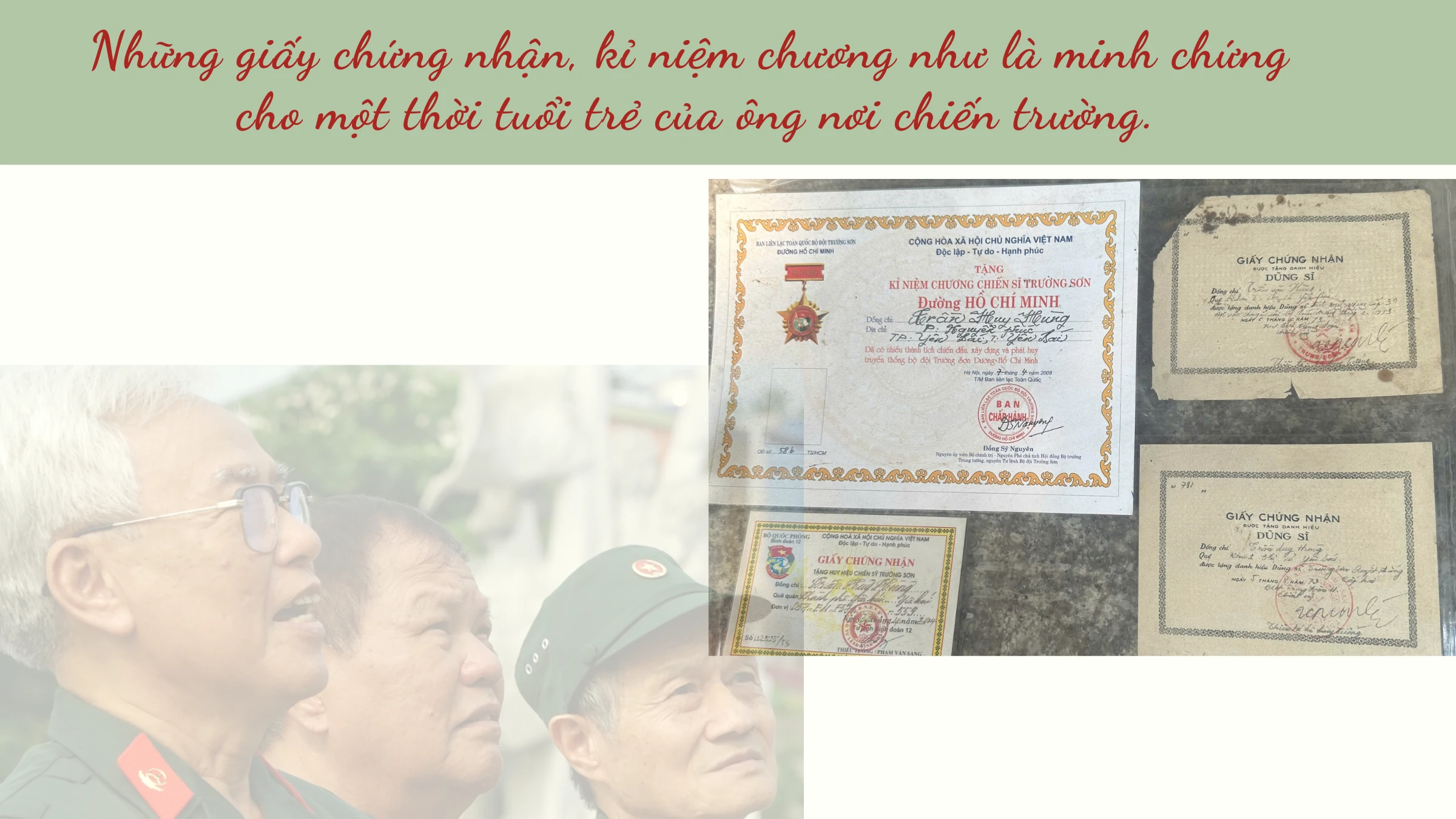 chung-nhan-lich-su-truong-son.png