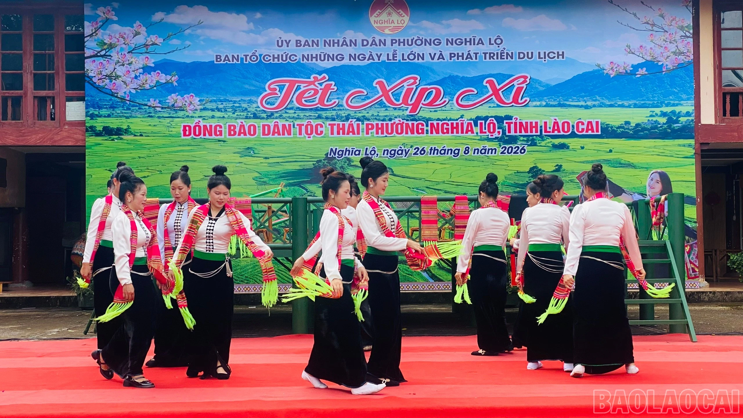baolaocai-br_1787720399976-2286320727308424632-1062063445439005631-71e3ca2f643a16fa175d2d382eee2cad-1.jpg