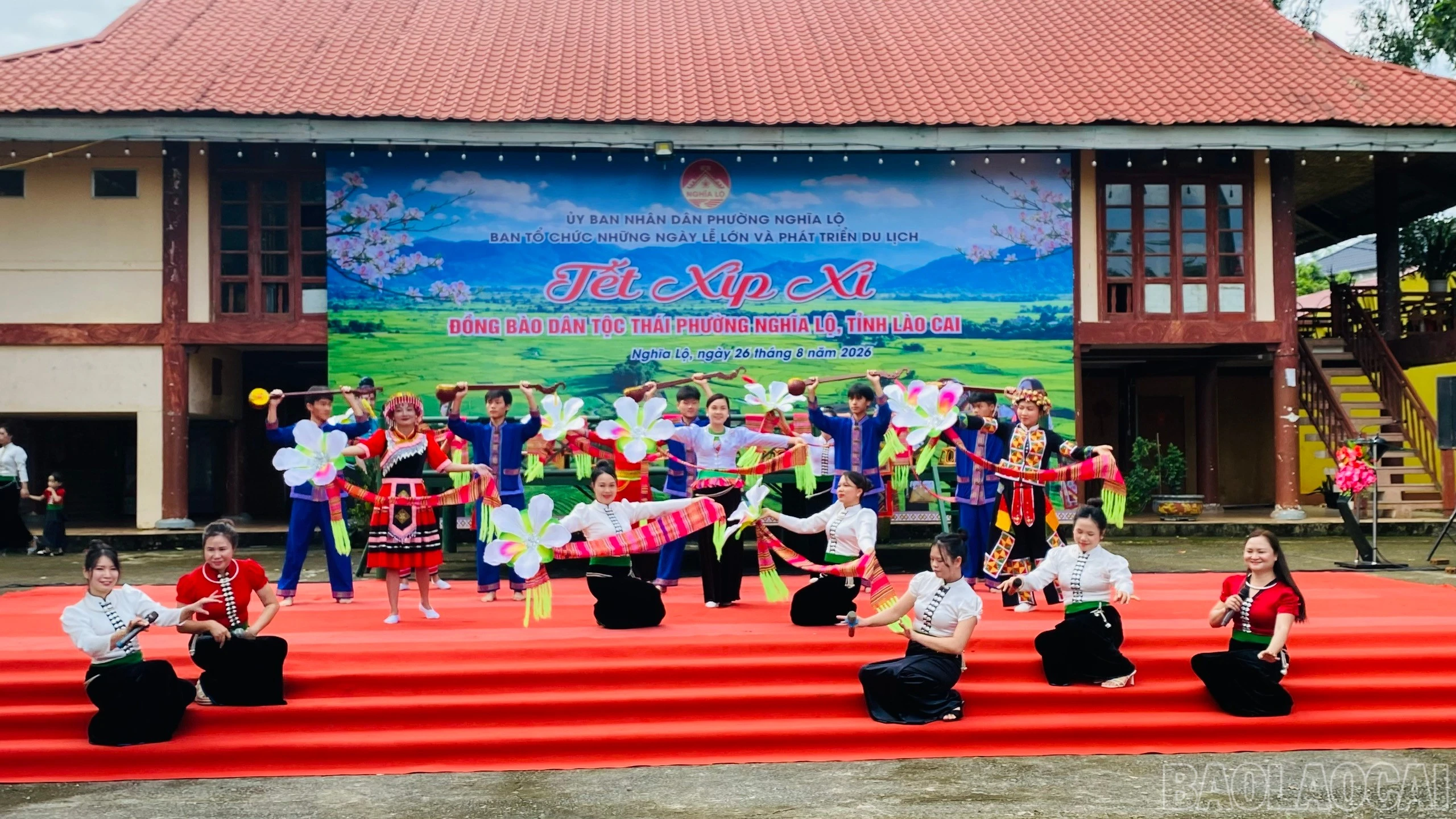 baolaocai-br_1787719487063-2286320727308424632-1062063445439005631-1f234839c6738dc5ee95127279e9429e.jpg