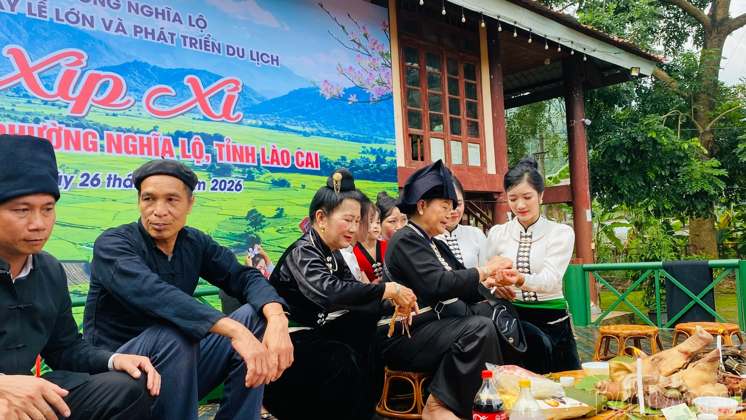 baolaocai-br_1787719445569-2286320727308424632-1062063445439005631-15f4289309a0ac2d7395fe81b8ea611c.jpg