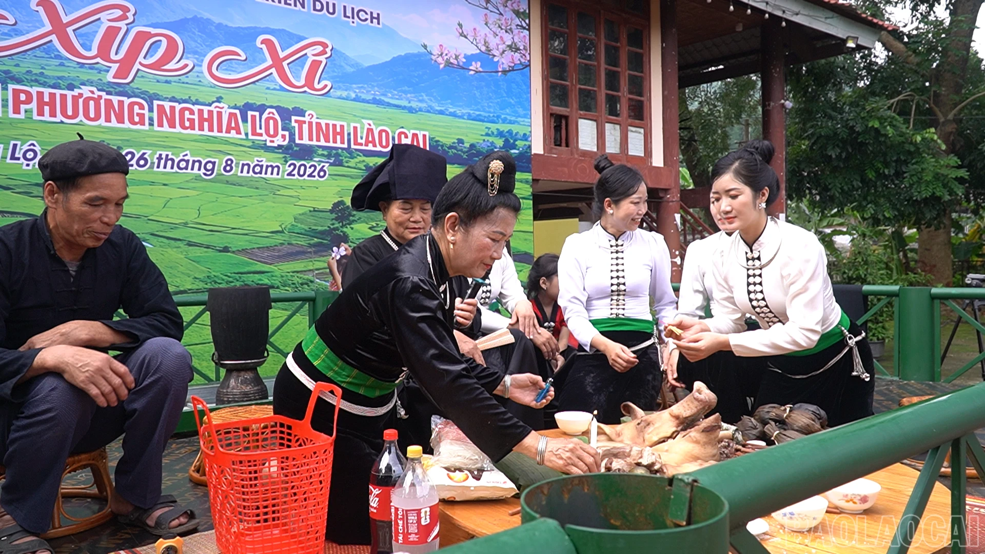 baolaocai-br_c0144mp4-snapshot-0004396.png