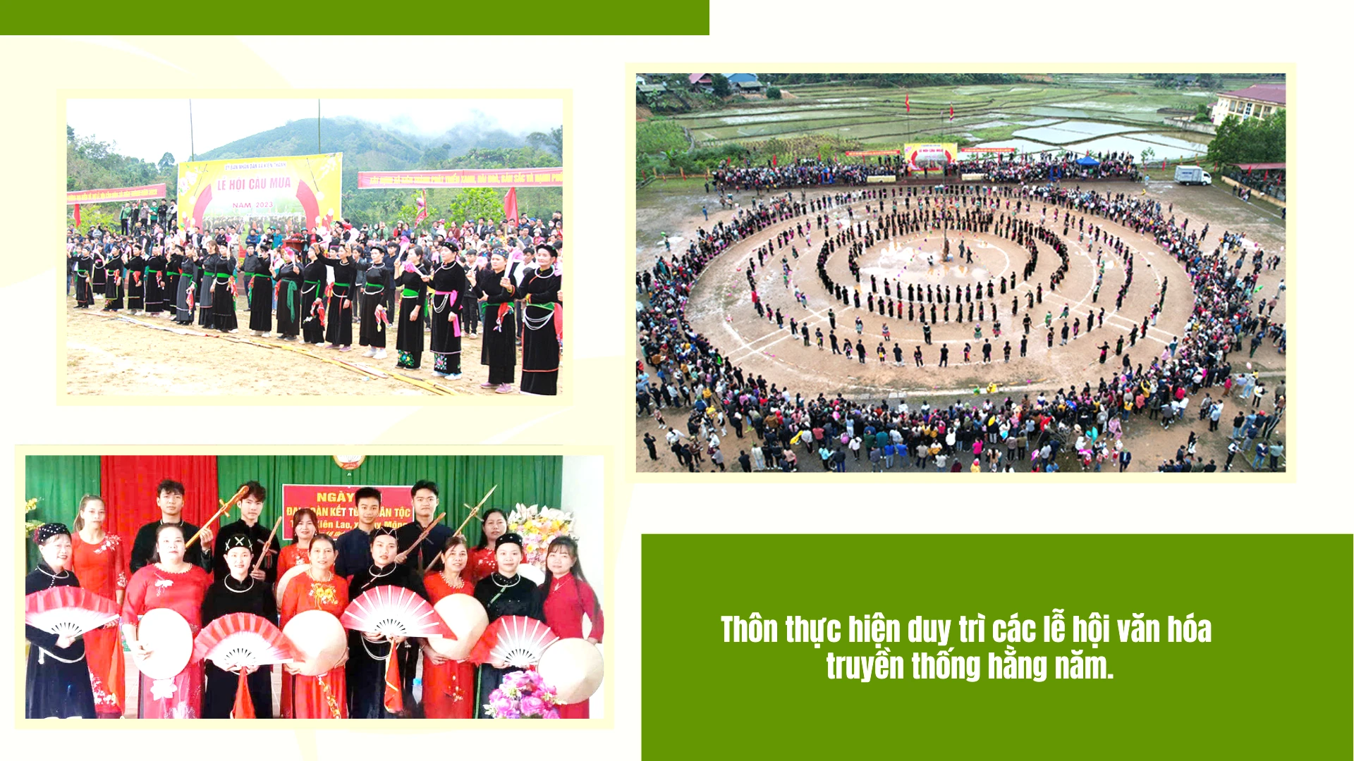 da-sua-012025.png