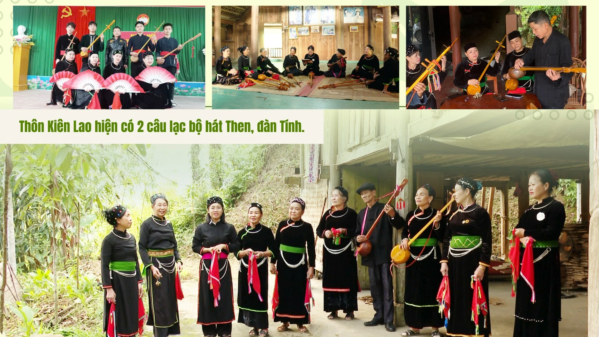 da-sua-anh-1-912025.png