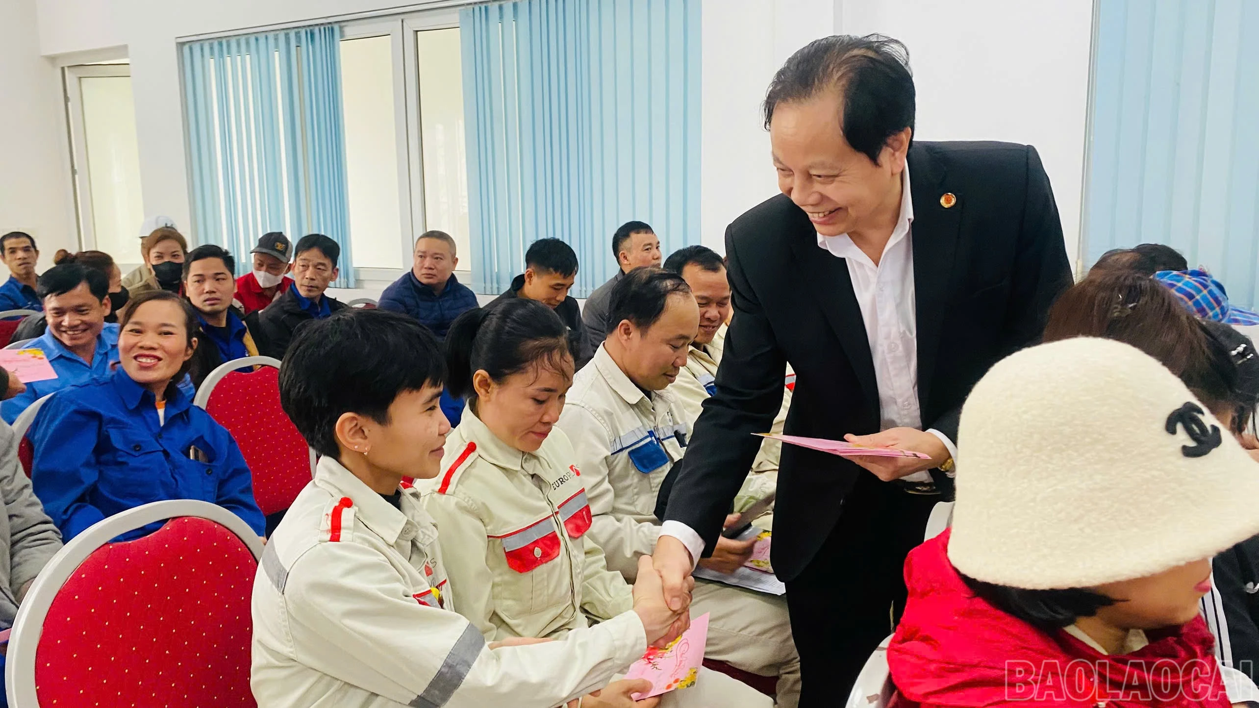 baolaocai-br_z7506660525280-98eff6796c19151d588c357a0c3e45aa.jpg