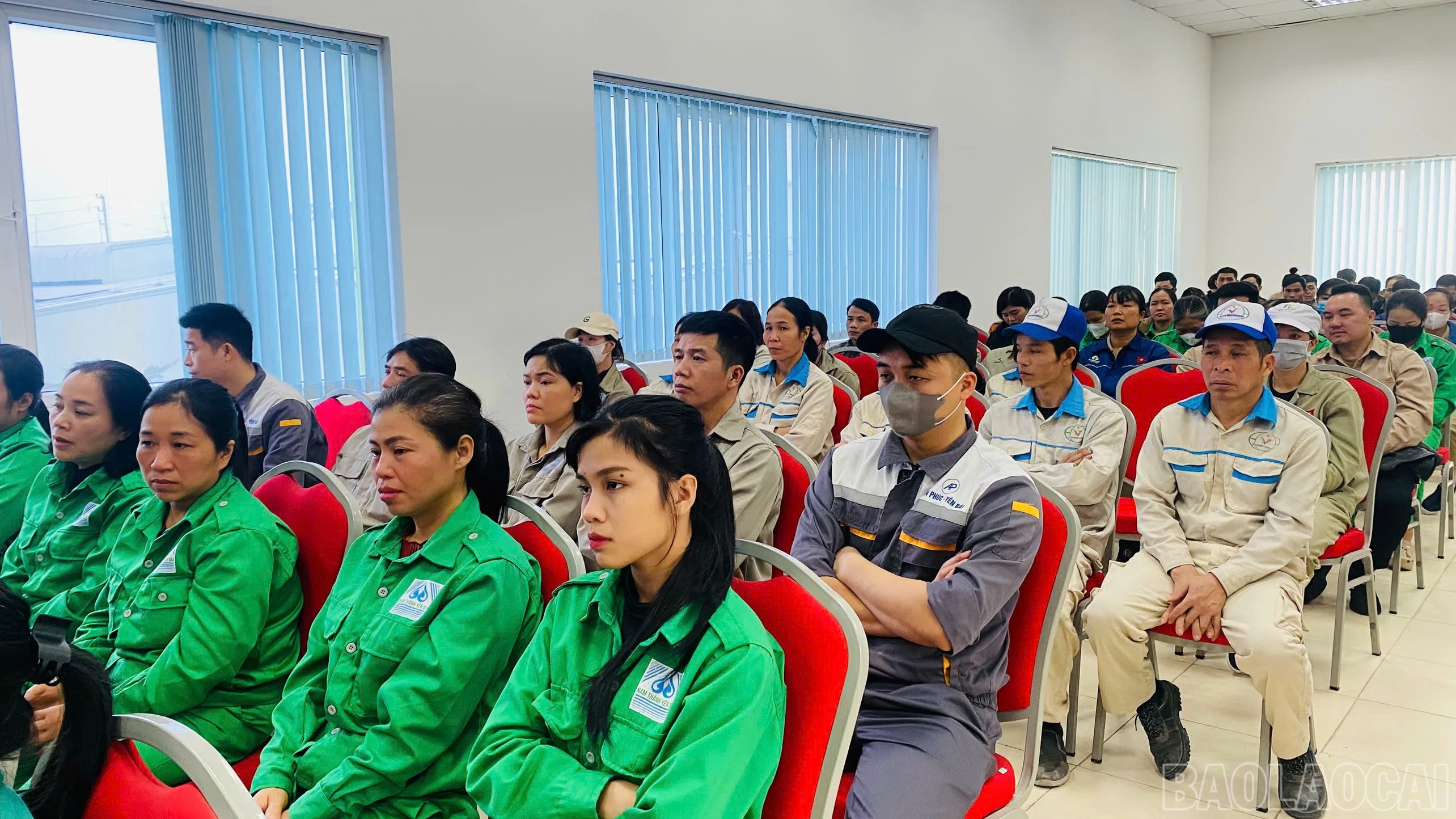 baolaocai-br_z7506660808709-4d884a6a7810a1cfb6e229152c77c933.jpg