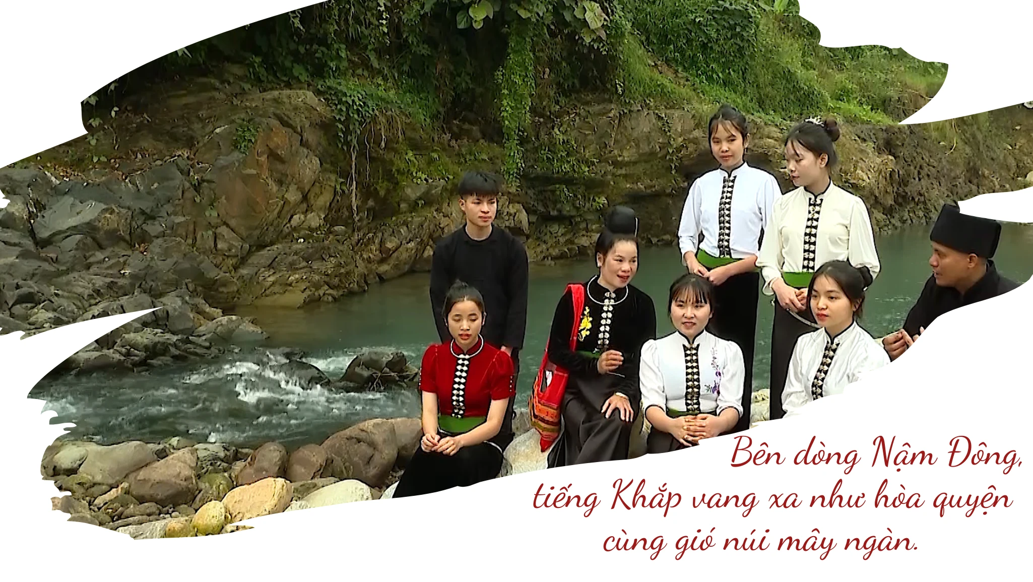ben-dong-nam-dong-dinh-thi-hien.png