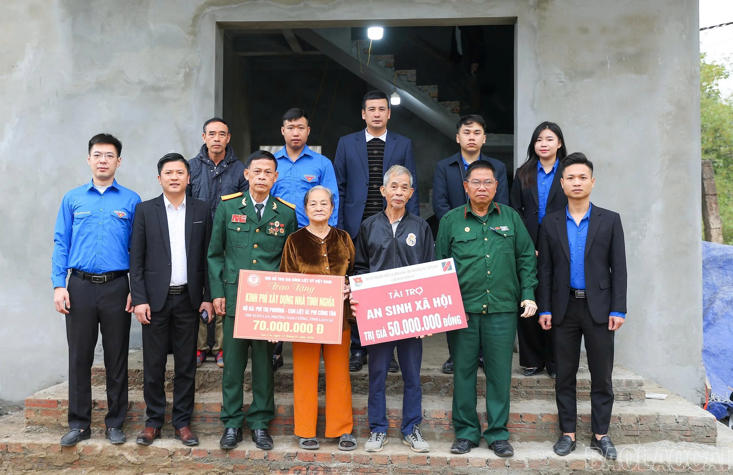 baolaocai-br_z7452416231981-c65803f8e6d6bf4c8142952757fcd671.jpg