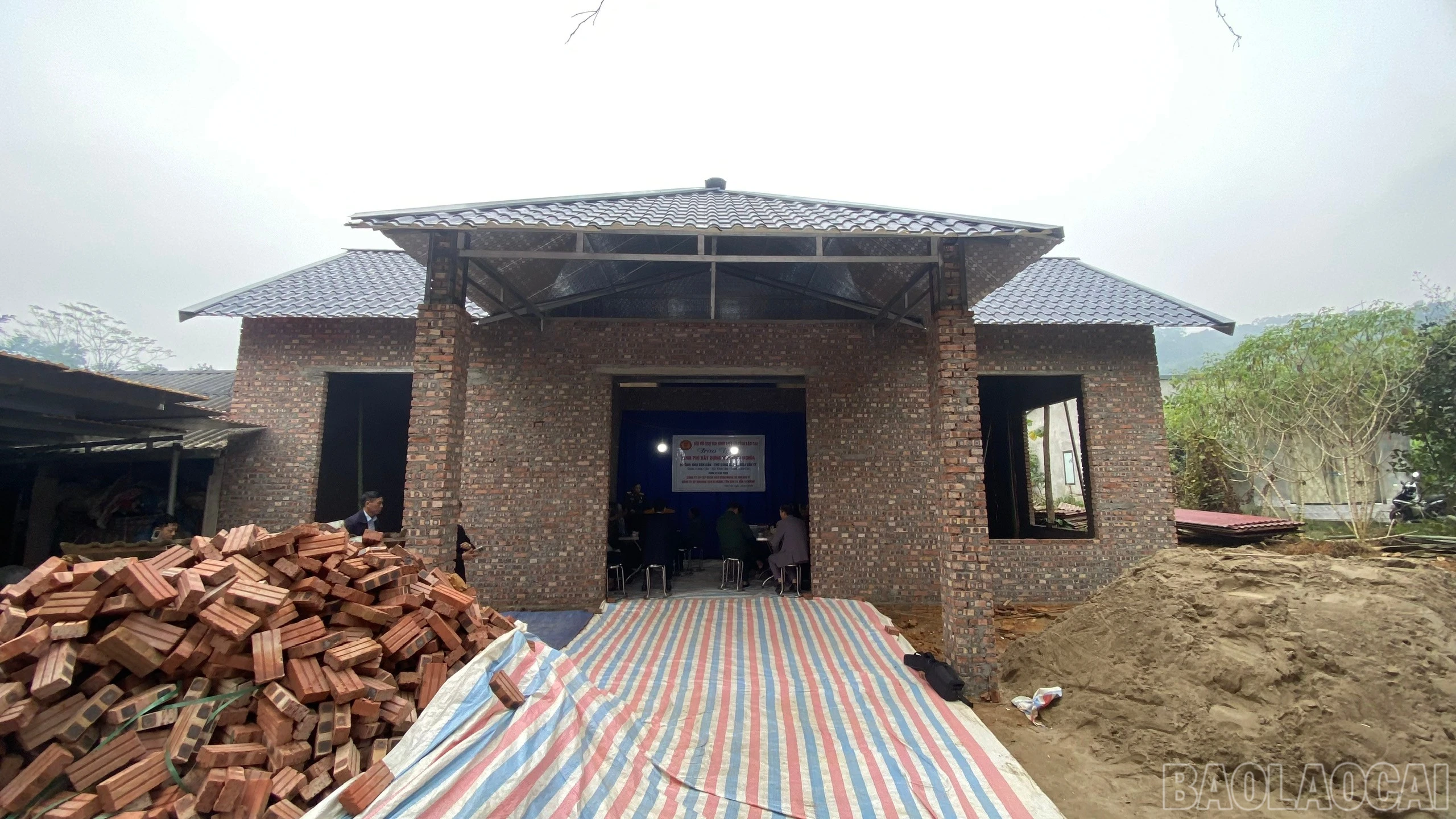 baolaocai-br_z7478570216787-a386365a5e2c6b22d2e5368ac703f184.jpg