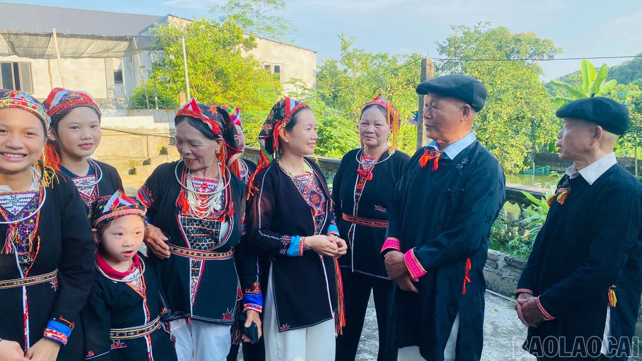 baolaocai-br_1789006149763-2286320727308424632-1062063445439005631-3a987c867270da7823d297088e5dcaca.jpg