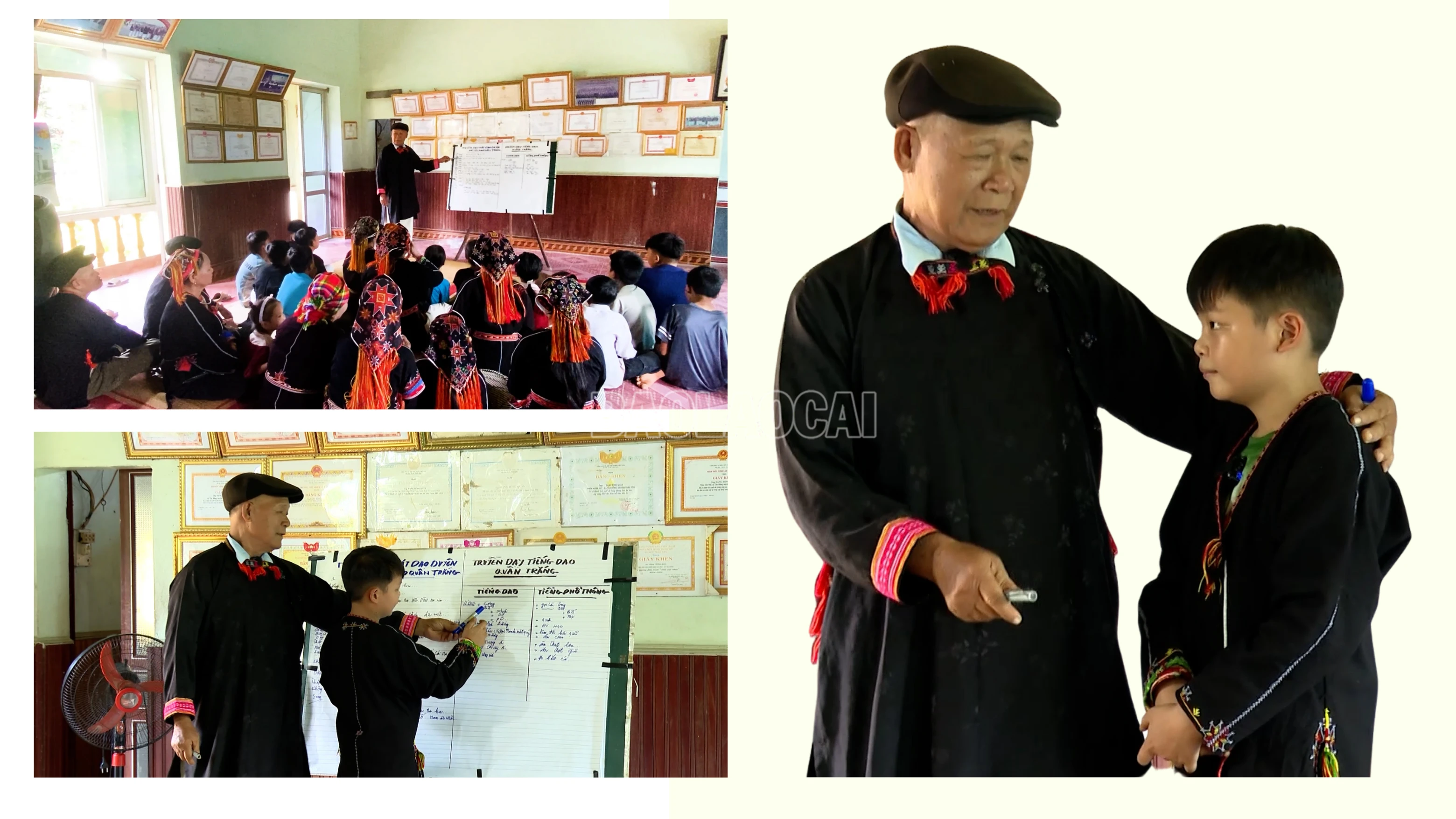 baolaocai-c_lop-hoc-tieng-dao-cua-ong-quan.png