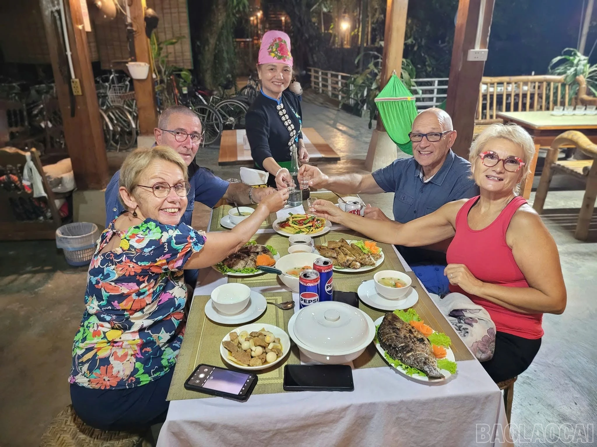 baolaocai-br_484108100-623034690641209-3355923695289638491-n.jpg