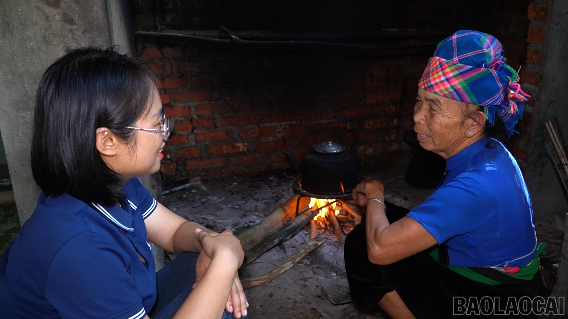 baolaocai-br_c0451mp4-snapshot-0001647.png