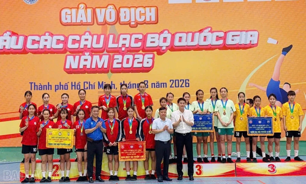 baolaocai-bl_z7650236697913-2d8199d419b5421a45d7714e10cad2ff.jpg