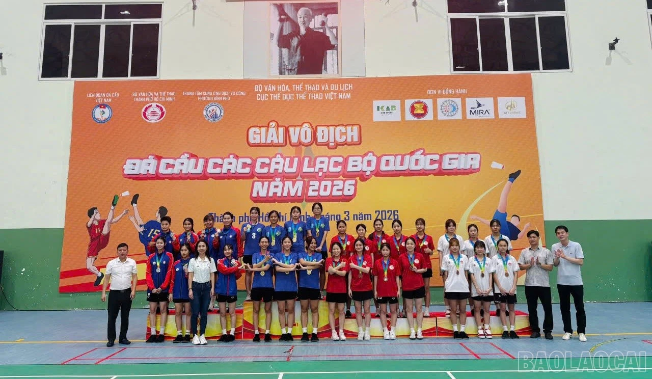 baolaocai-br_dong-doi-huy-chuong-dong-2503.jpg