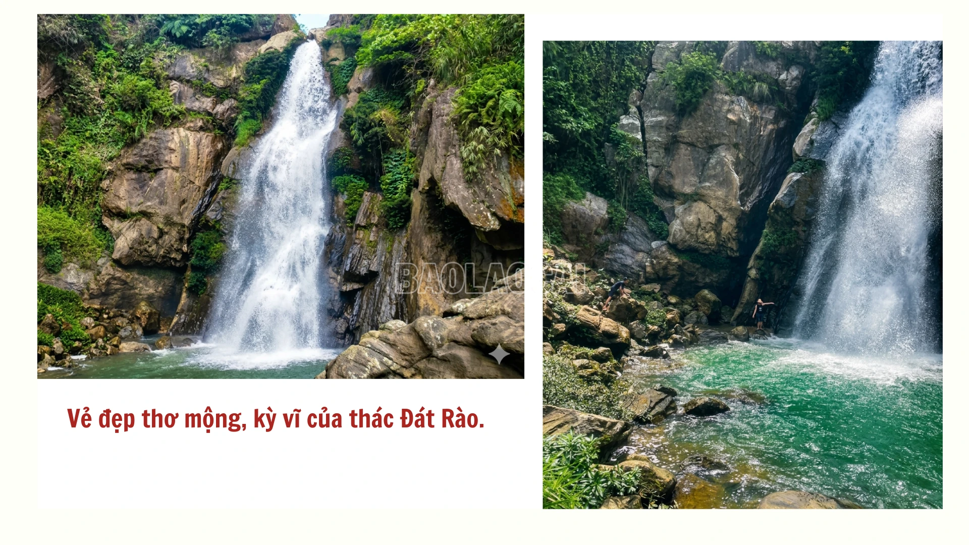 baolaocai-c_thac-dat-rao-225.png