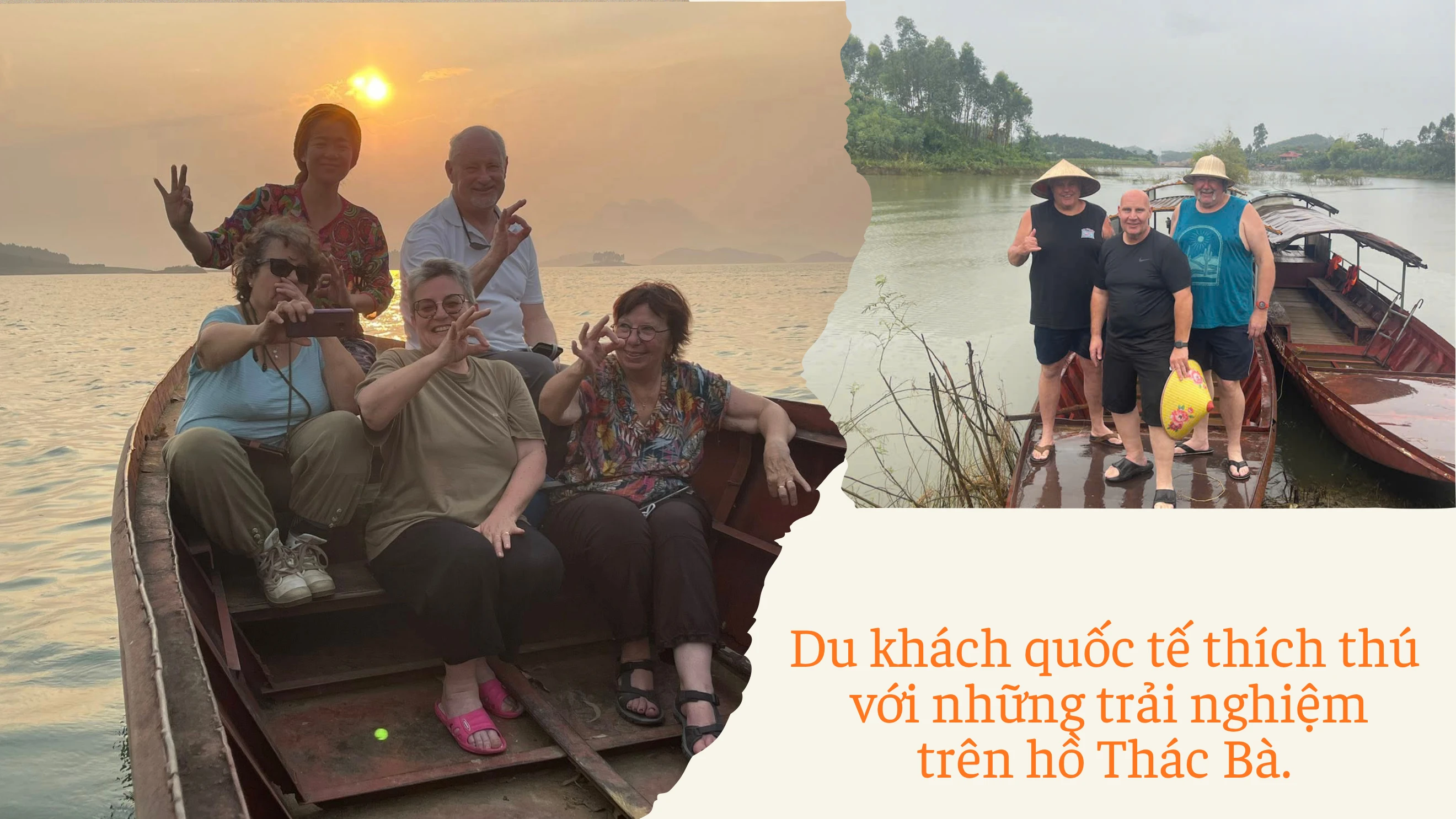 kham-pha-ho-thac-ba-175.png