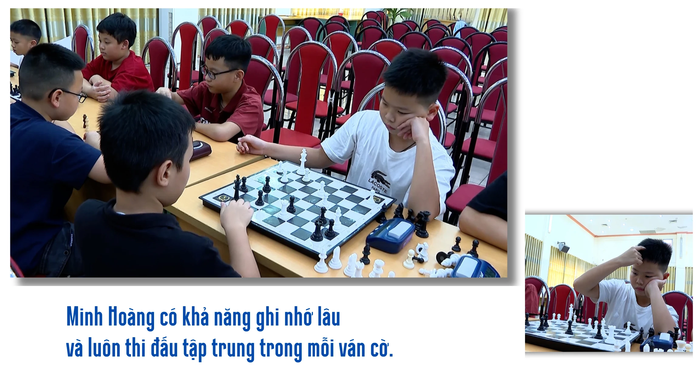 minh-hoang-sua-269.png