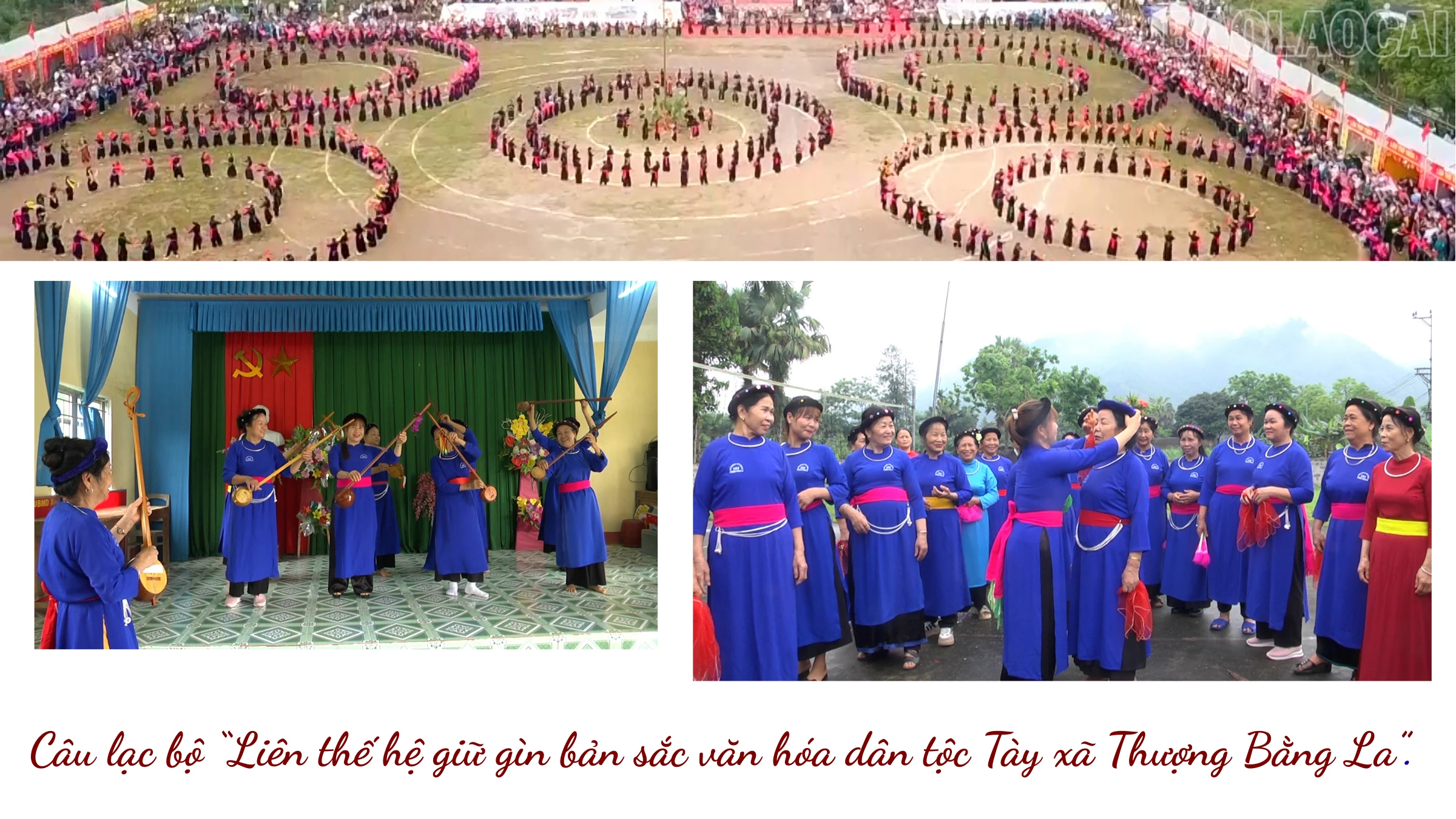 baolaocai-tr_cau-lac-bo-lien-the-he-53.png