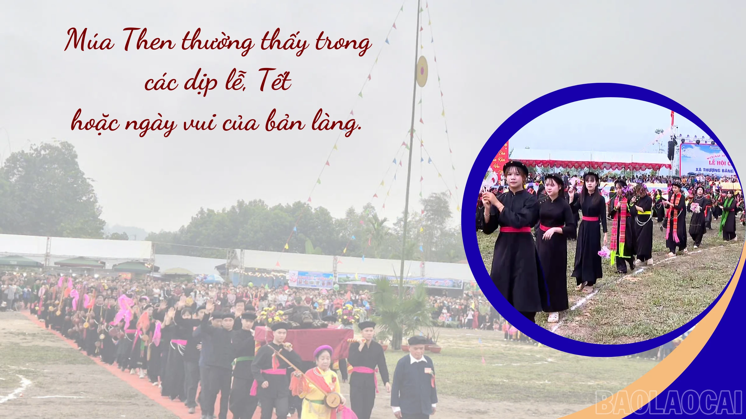 baolaocai-br_le-hoi-thuong-bang-la-53.png
