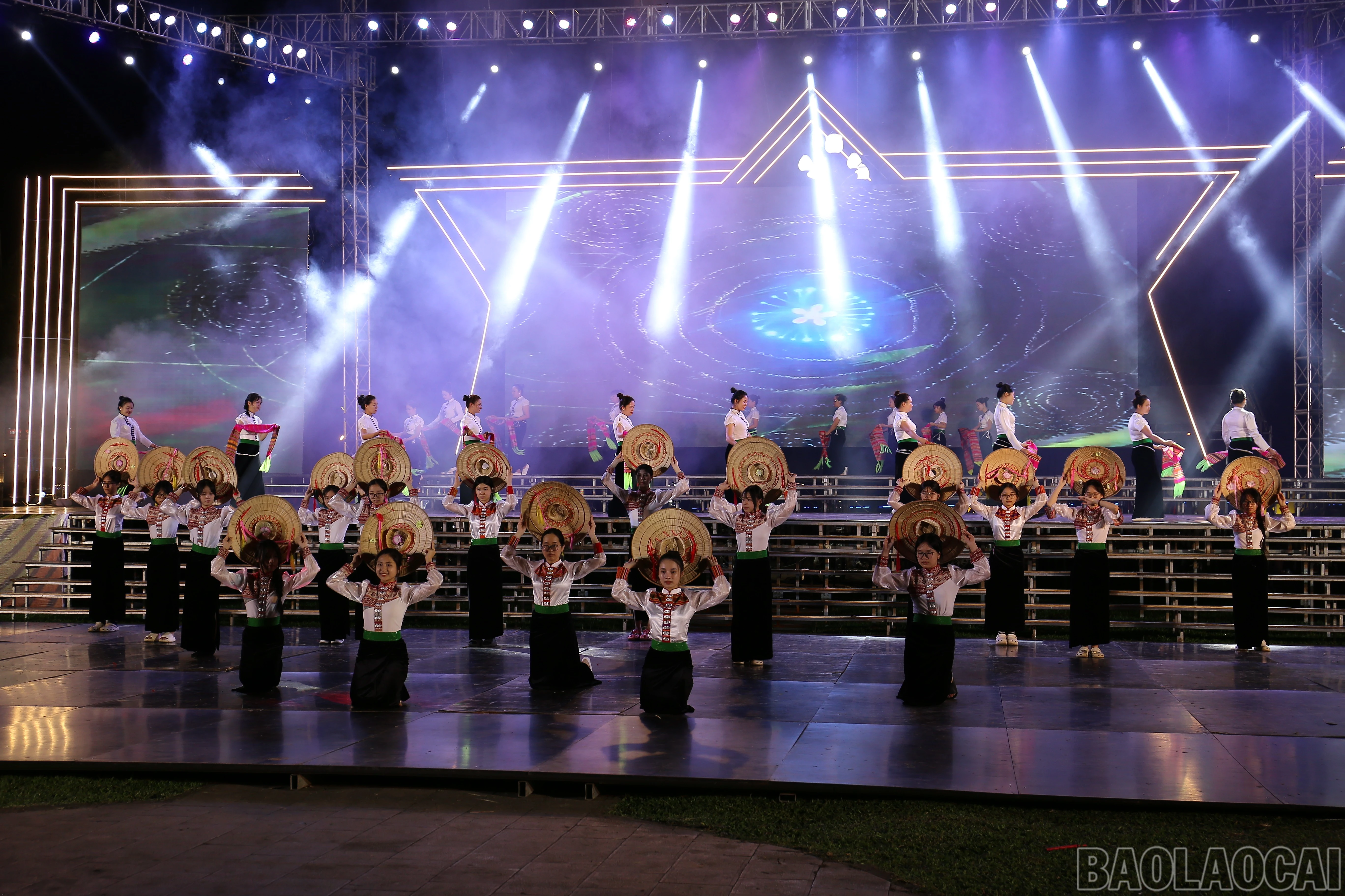 baolaocai-br_img-2073.jpg