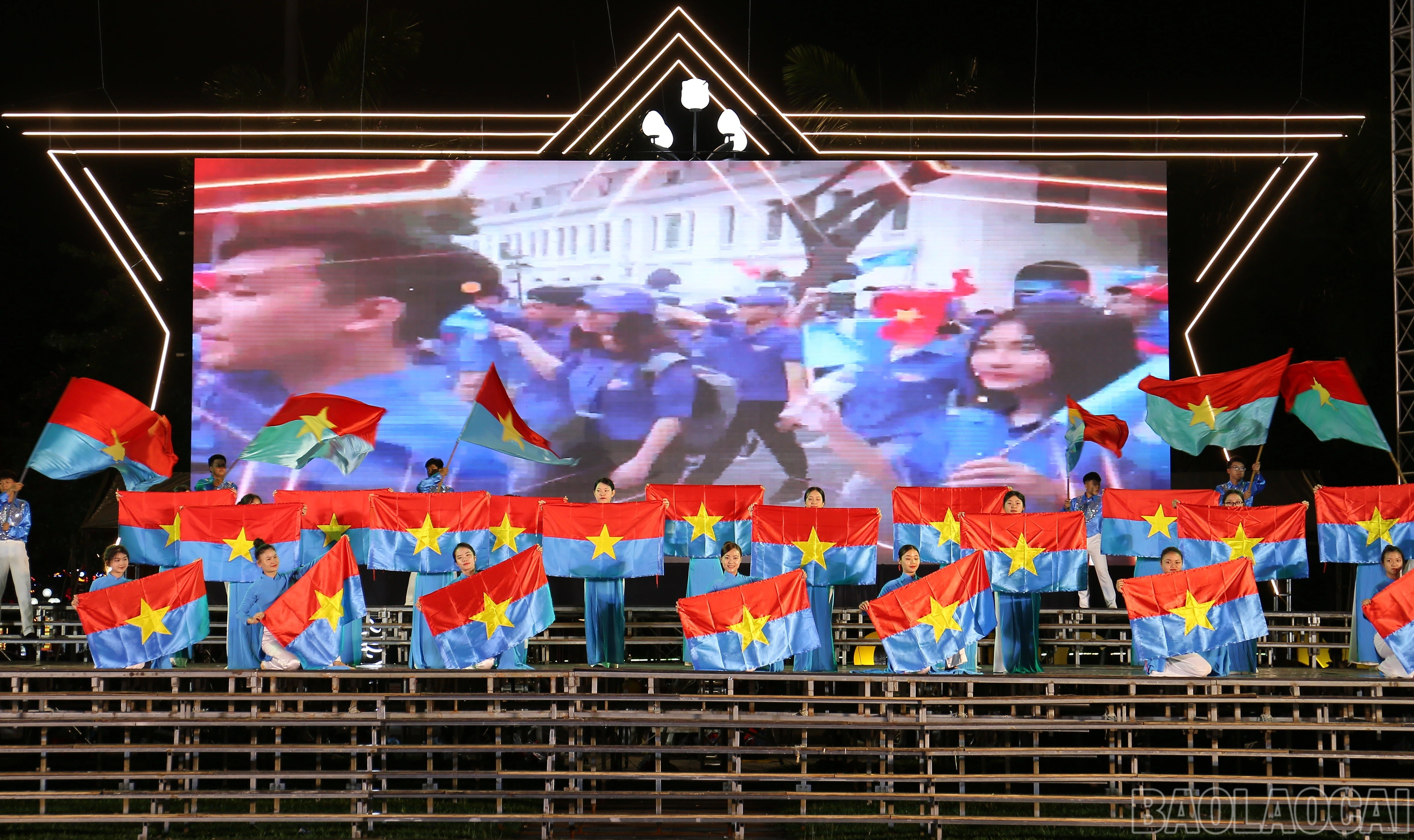 baolaocai-br_chuong-1.jpg