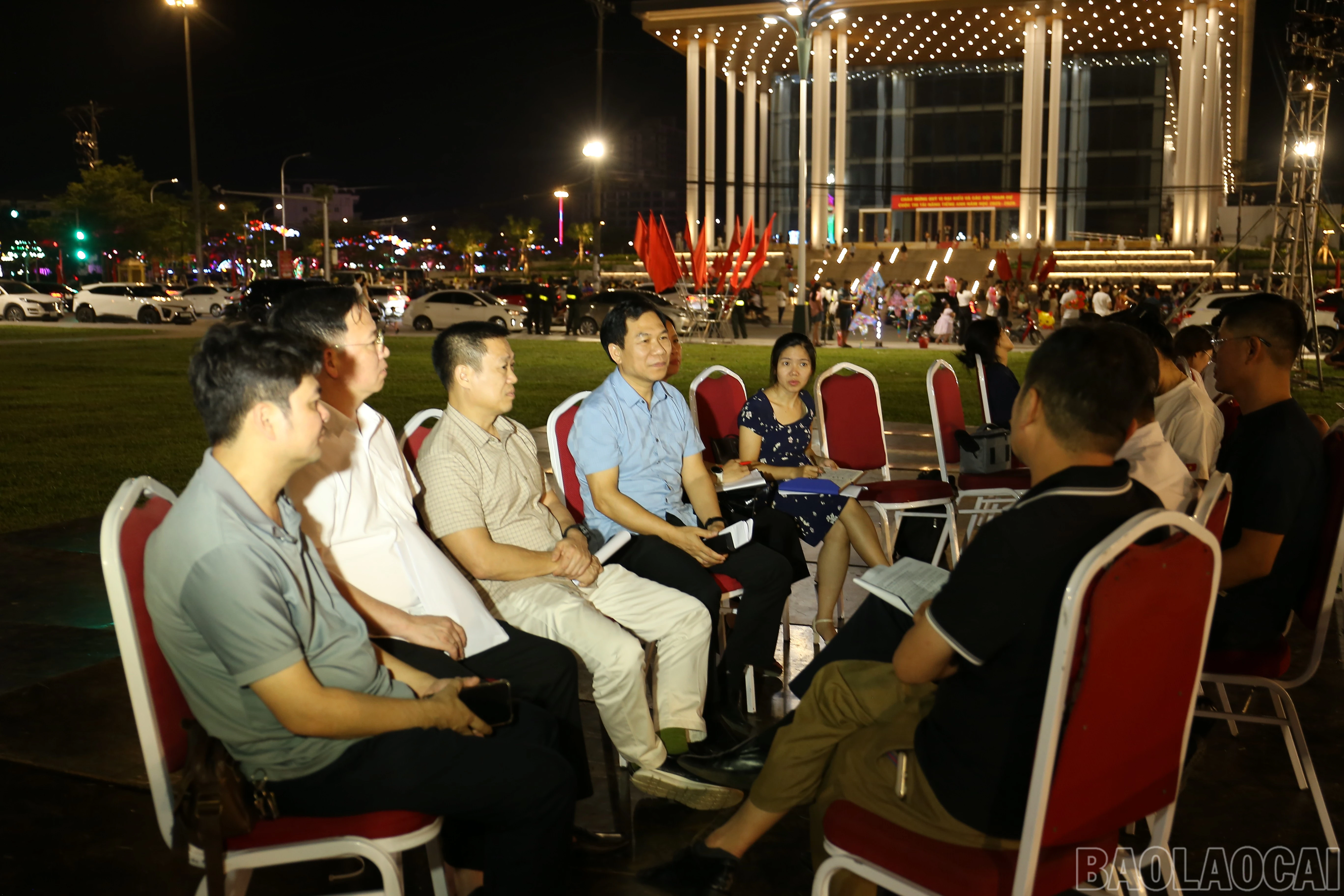baolaocai-br_tin-tong-duyet-nhecamon.jpg