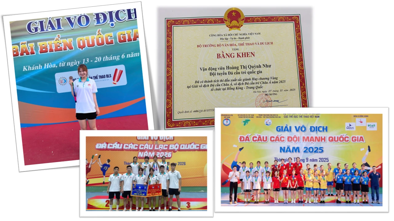 anh-quynh-nhu-4-179.png