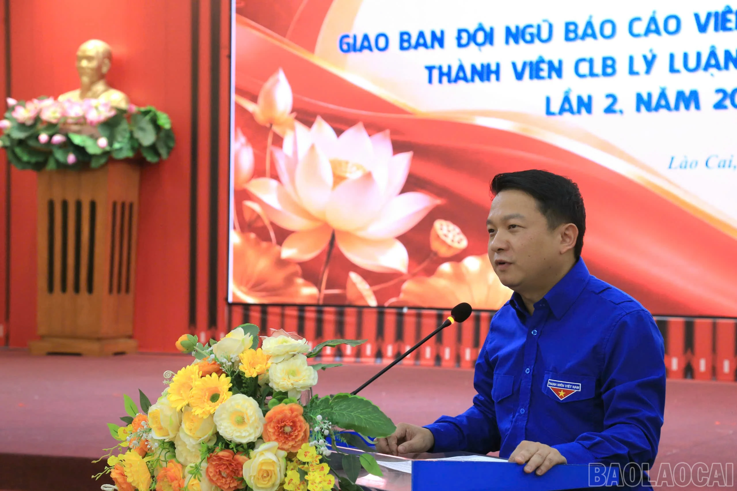 baolaocai-br_1787286392656-8824337850999700596-8824337850999700596-535642cbdd074528fd62fa9134972fcb.jpg